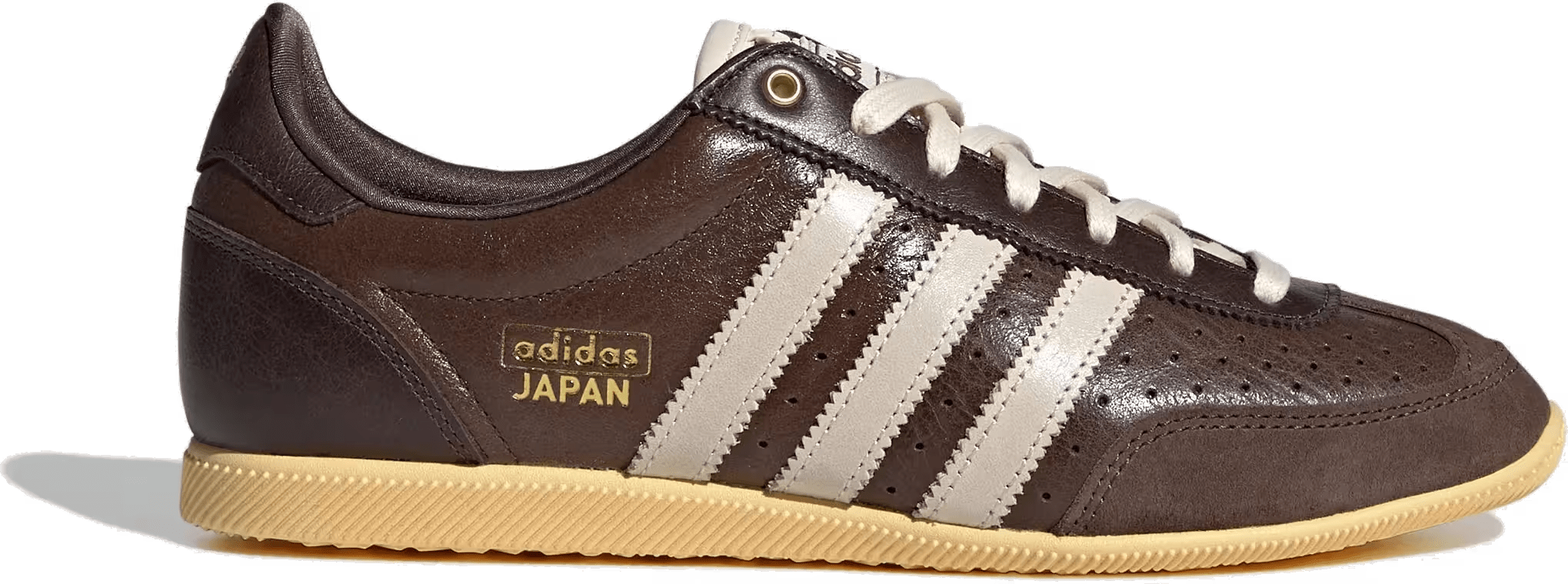 adidas JAPAN