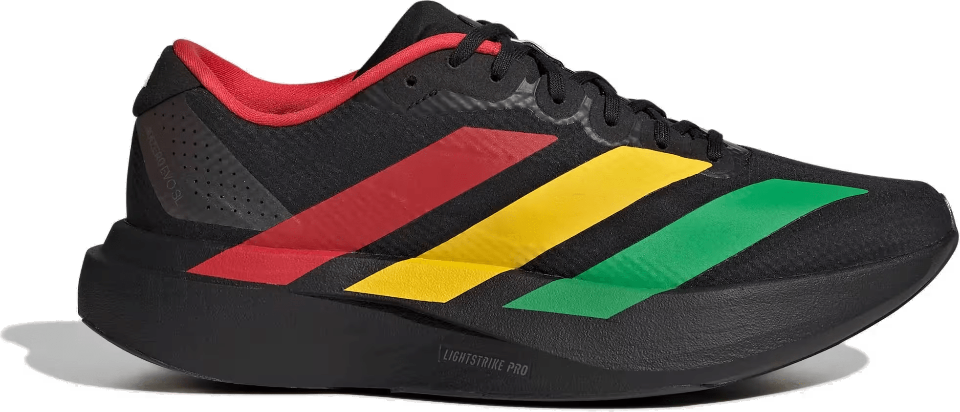 adidas Adizero EVO SL Sport