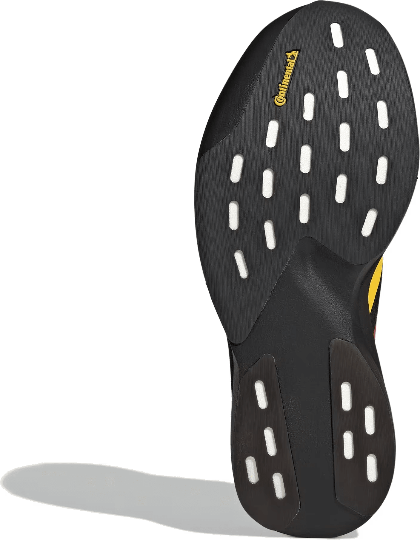 adidas Adizero EVO SL Sport