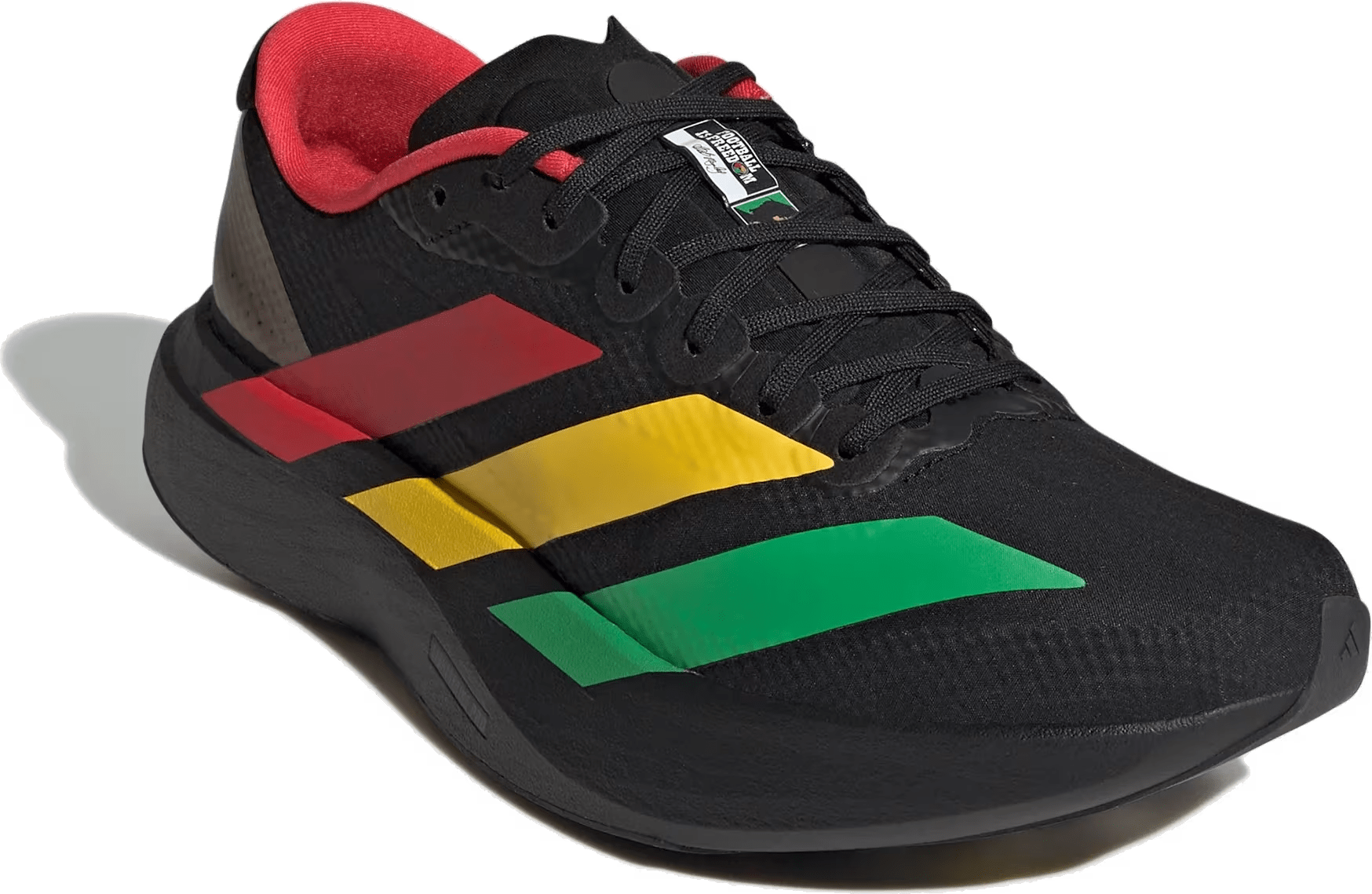 adidas Adizero EVO SL Sport