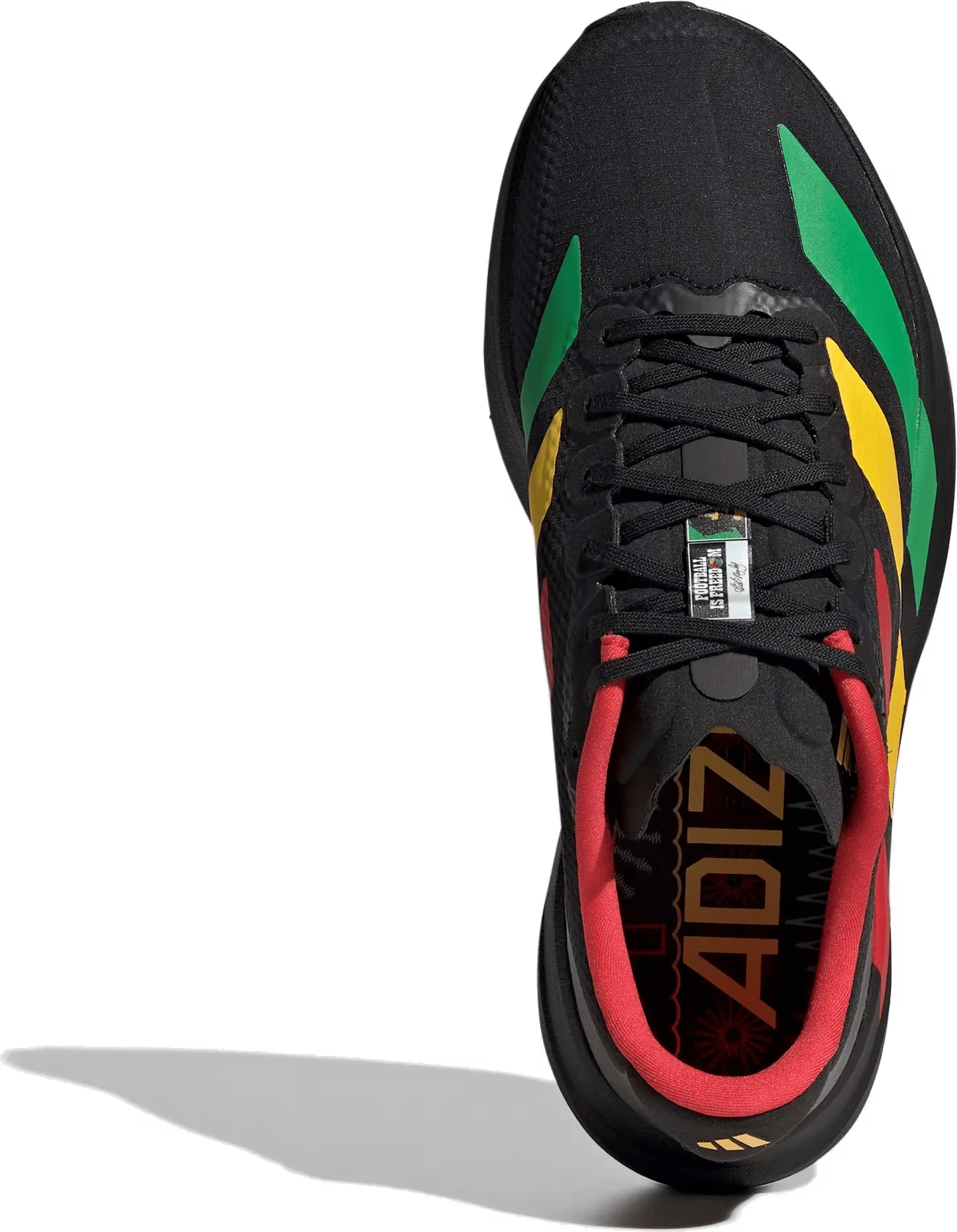 adidas Adizero EVO SL Sport