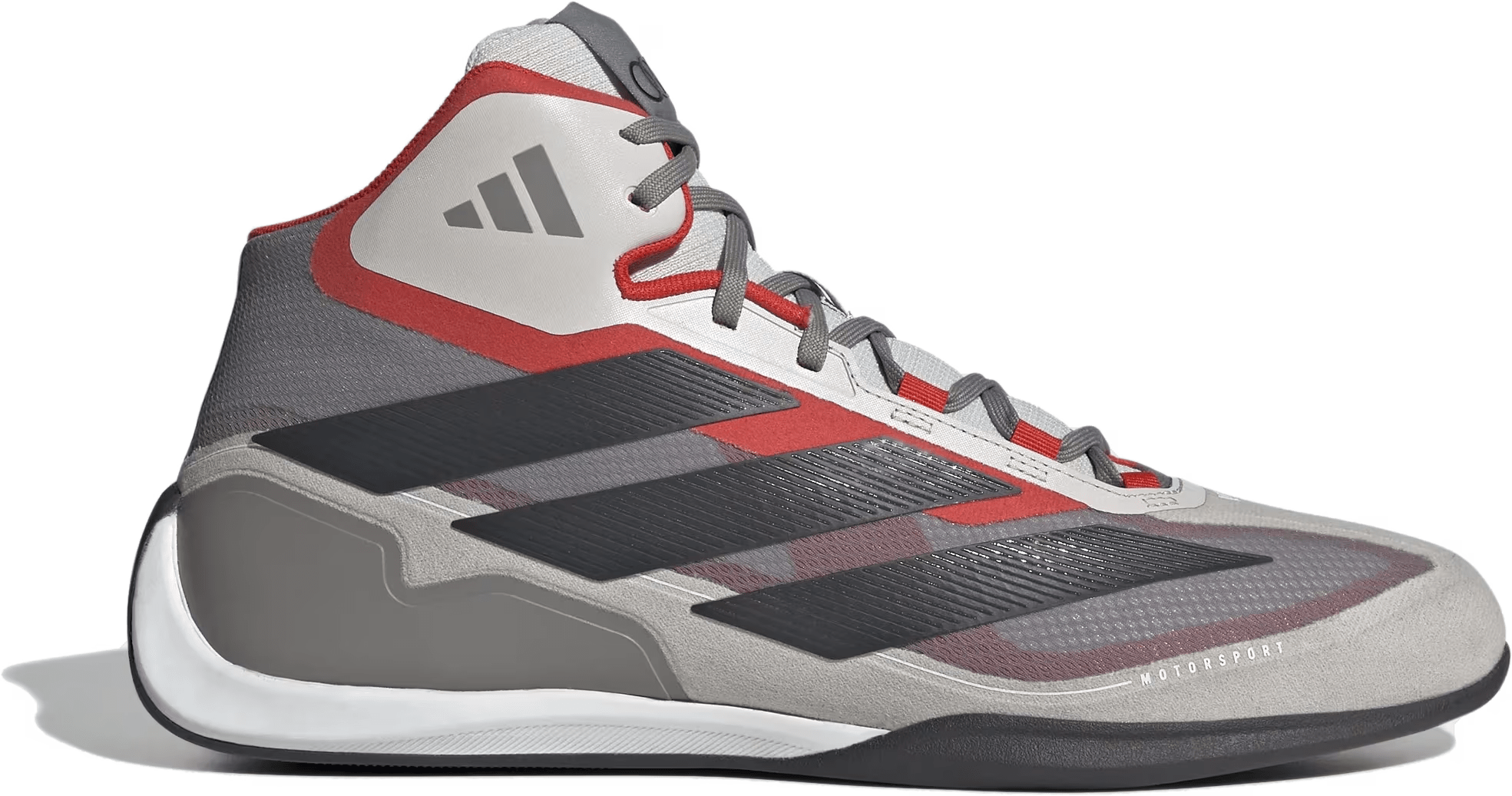 adidas Feroza Mid Audi
