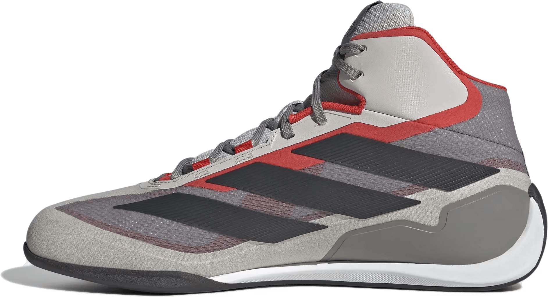 adidas Feroza Mid Audi