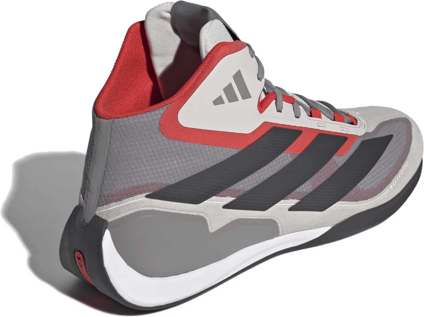 adidas Feroza Mid Audi
