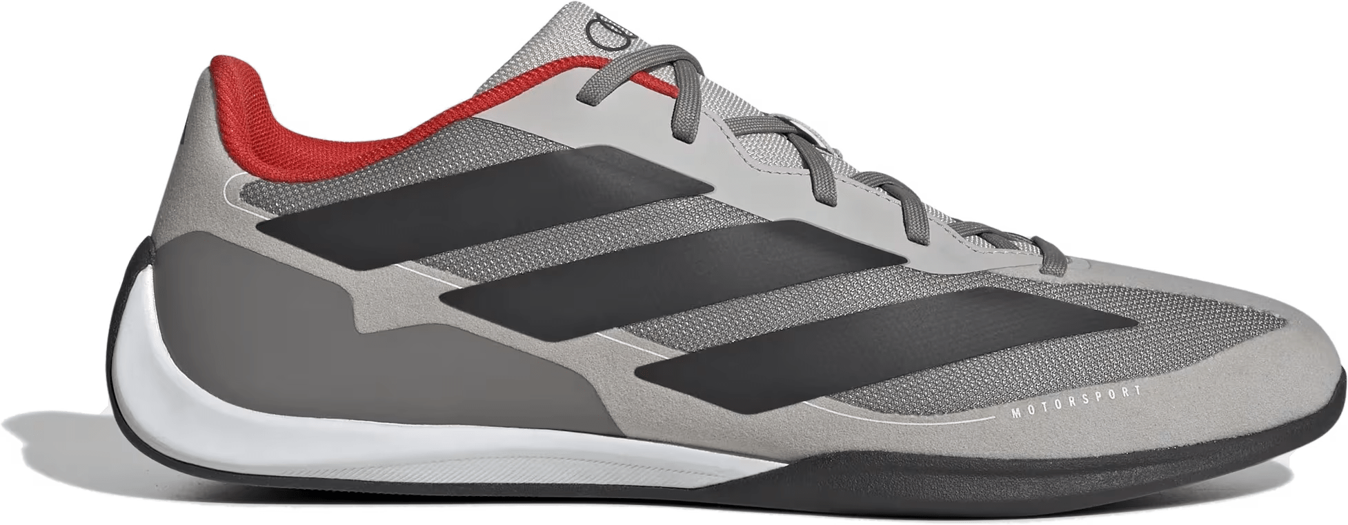 ADIDAS FEROZA BASE AUDI REVOLUT F1 TEAM