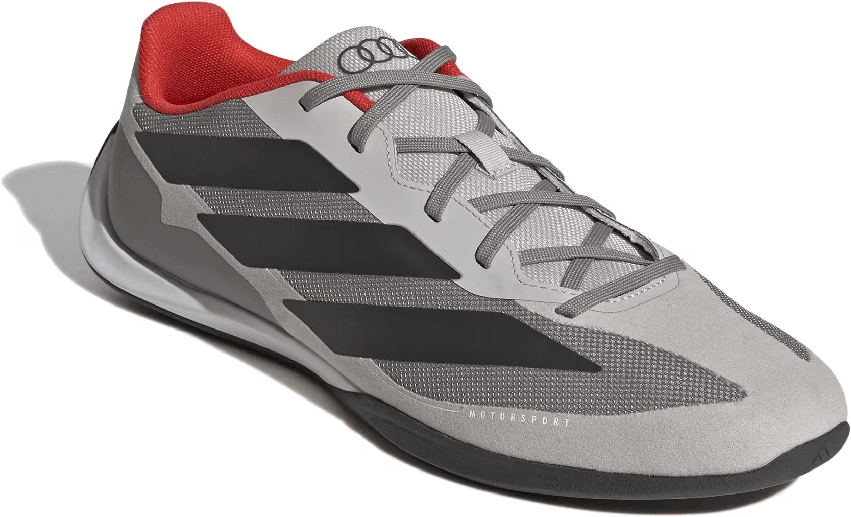 ADIDAS FEROZA BASE AUDI REVOLUT F1 TEAM