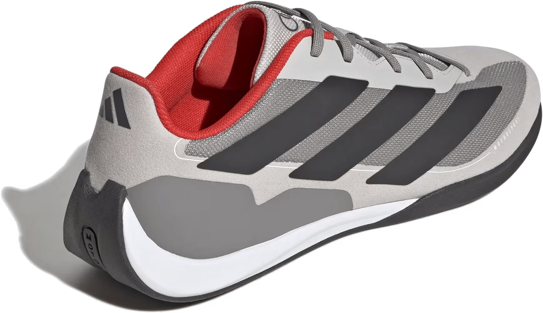 ADIDAS FEROZA BASE AUDI REVOLUT F1 TEAM