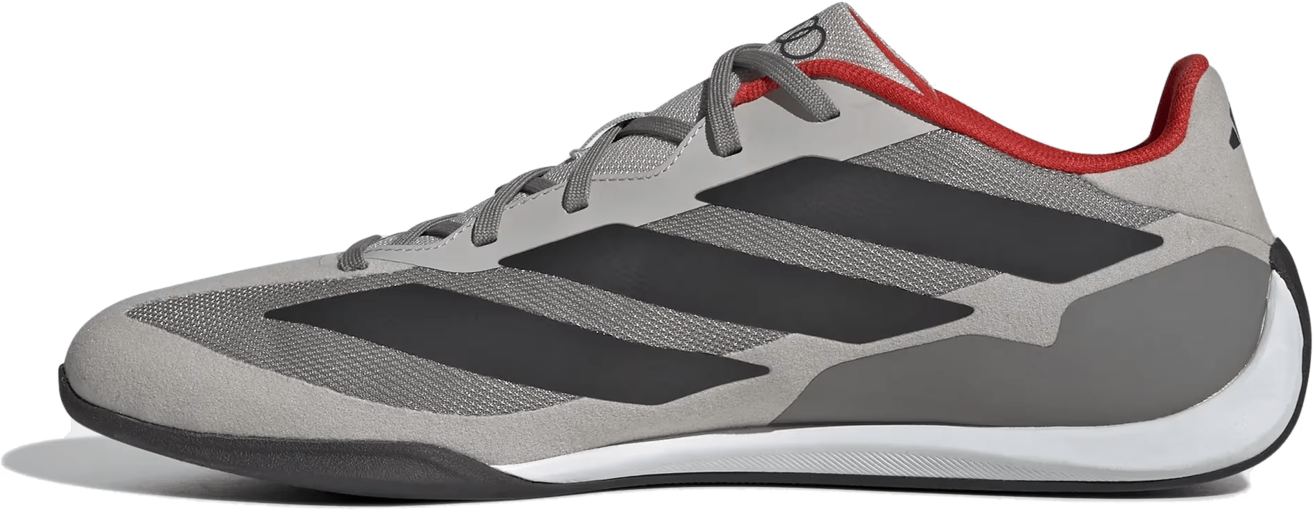 ADIDAS FEROZA BASE AUDI REVOLUT F1 TEAM