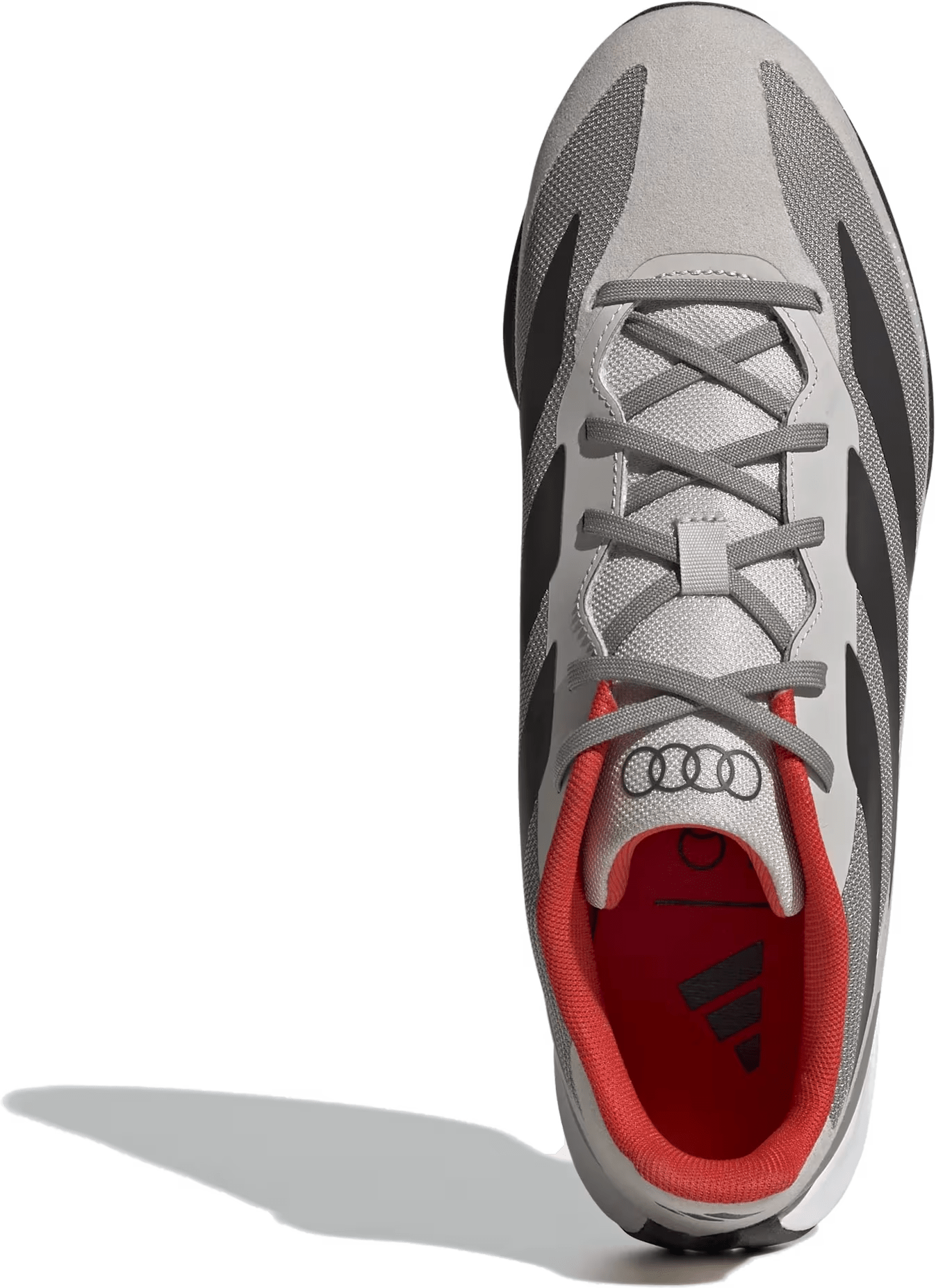 ADIDAS FEROZA BASE AUDI REVOLUT F1 TEAM