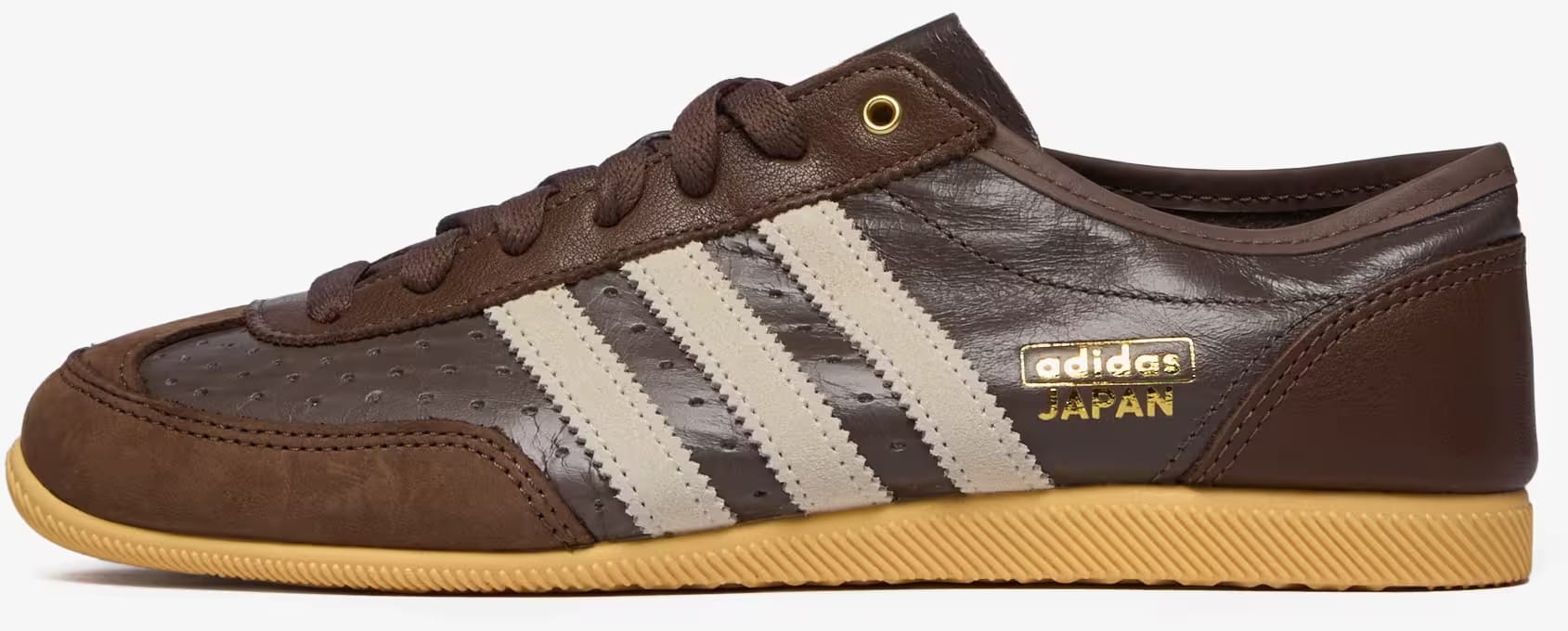 adidas Originals Women's Japan Decon