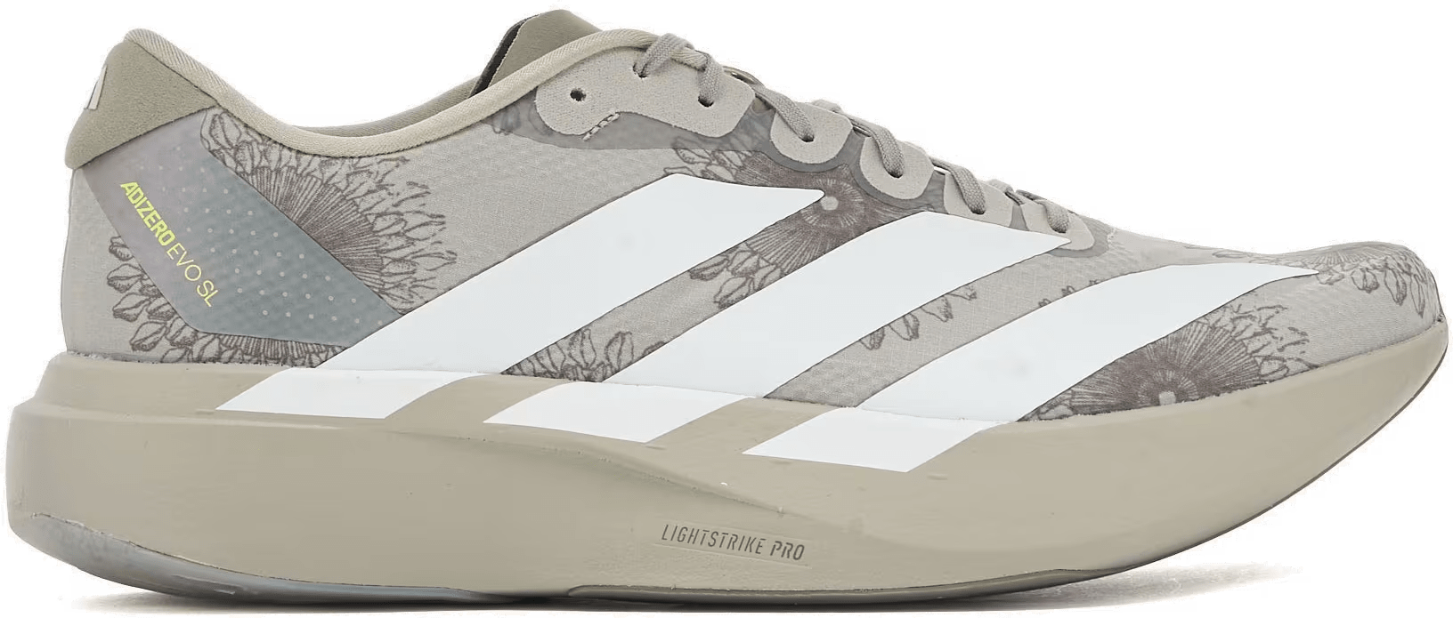 adidas Performance x Labrum Adizero EVO SL Wove