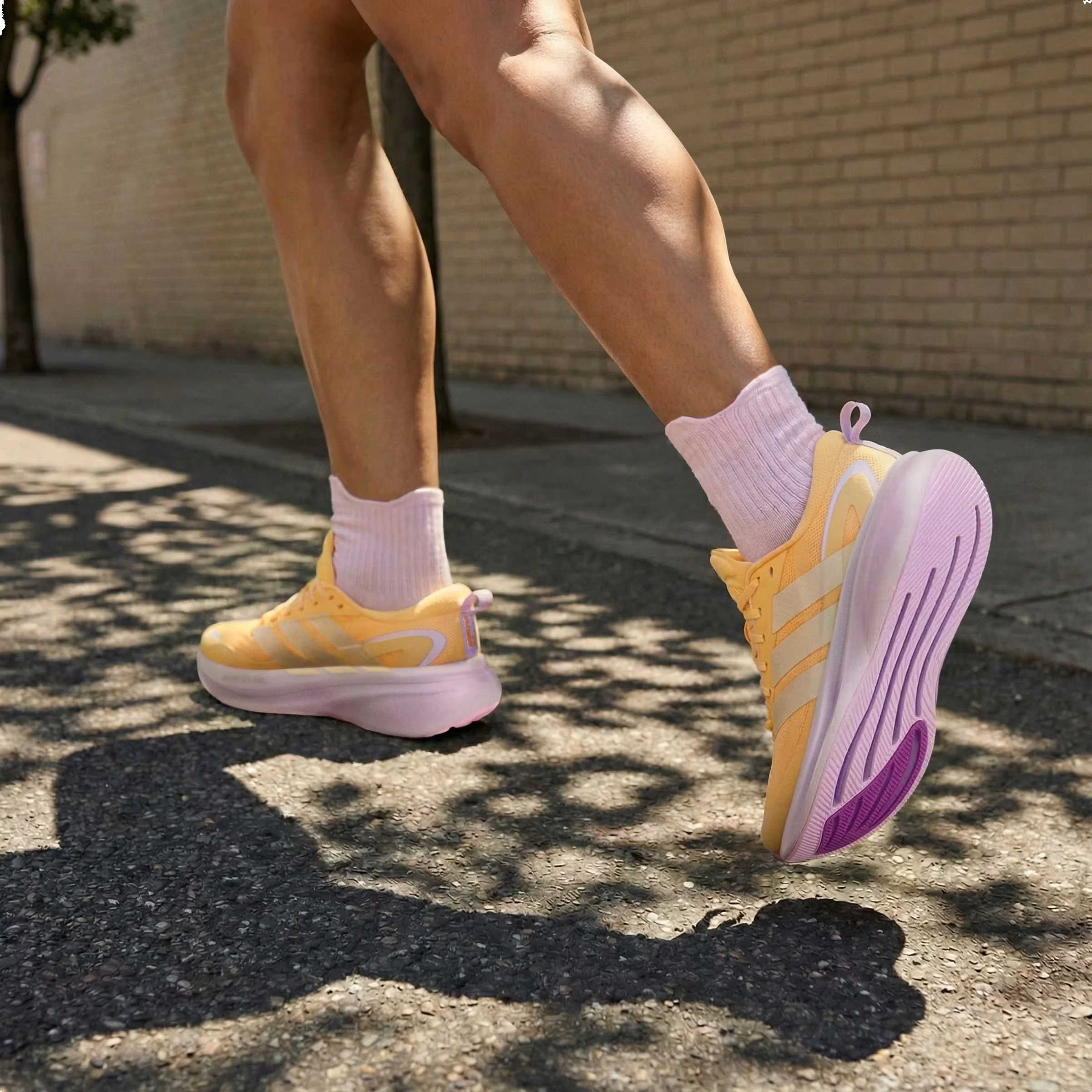 adidas SUPERNOVA GLIDE