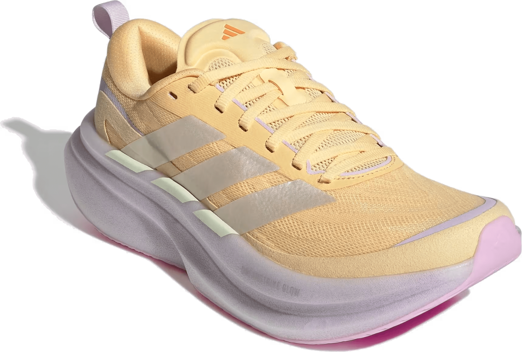 adidas SUPERNOVA GLIDE