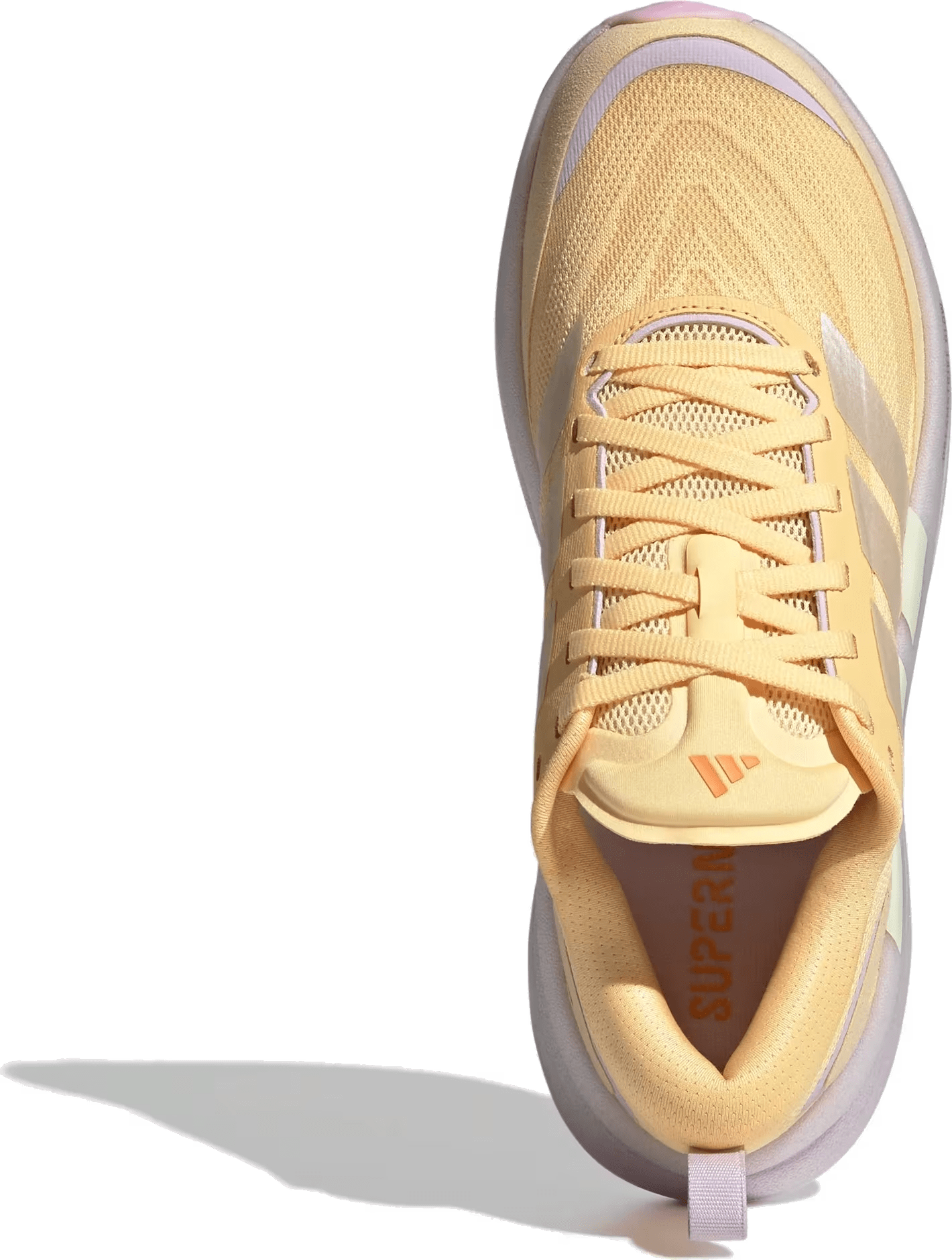 adidas SUPERNOVA GLIDE