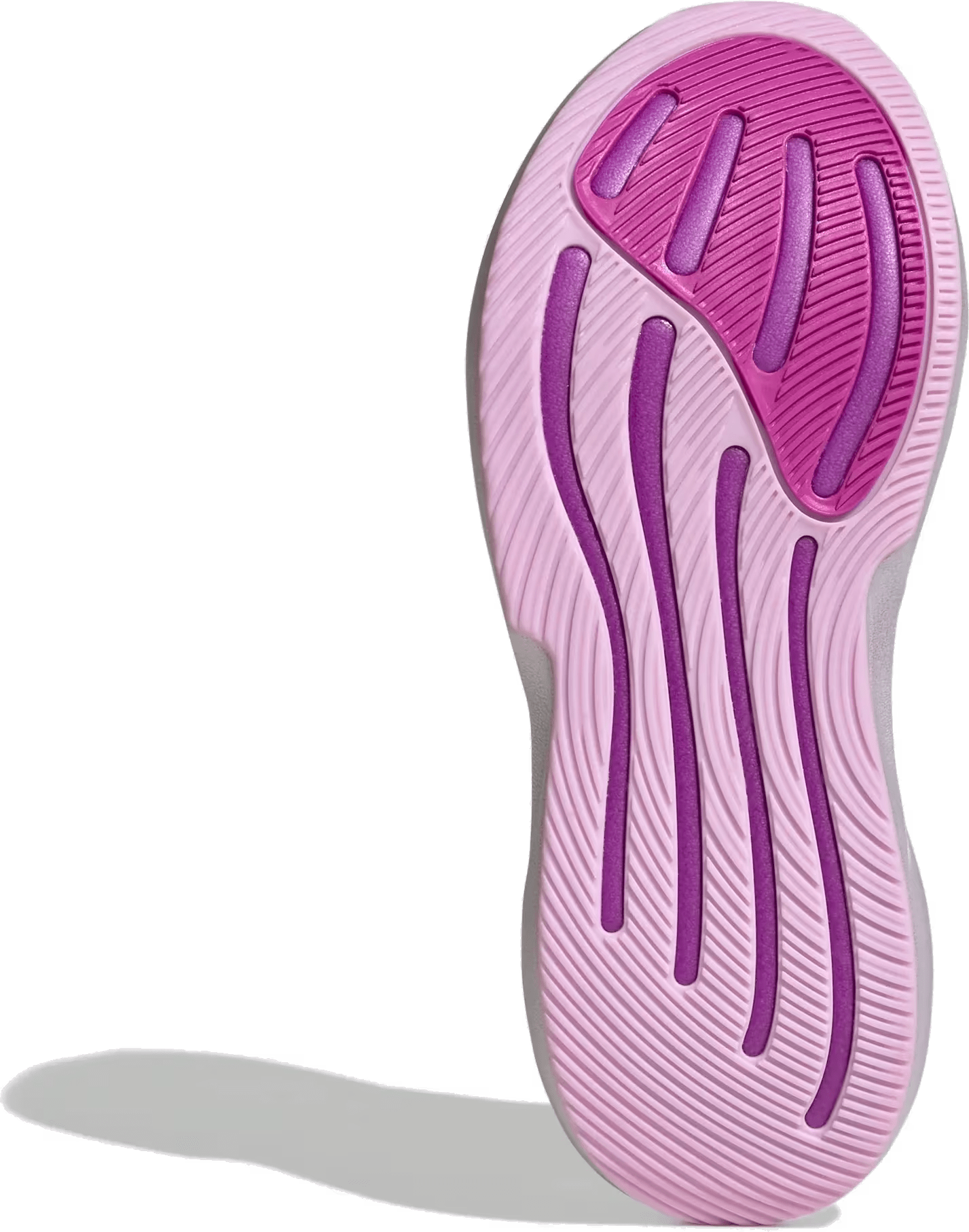 adidas SUPERNOVA GLIDE