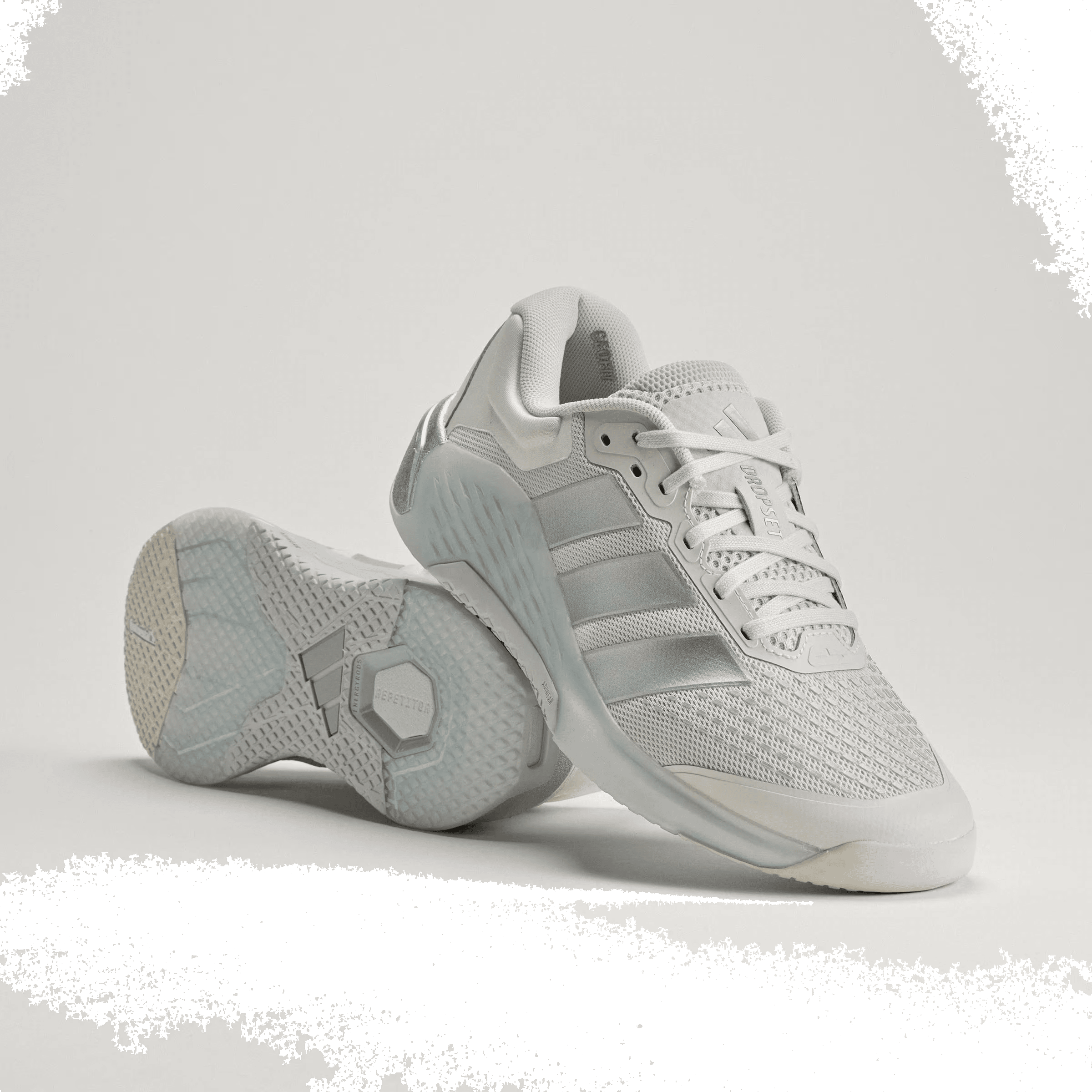 adidas Dropset 4 Training