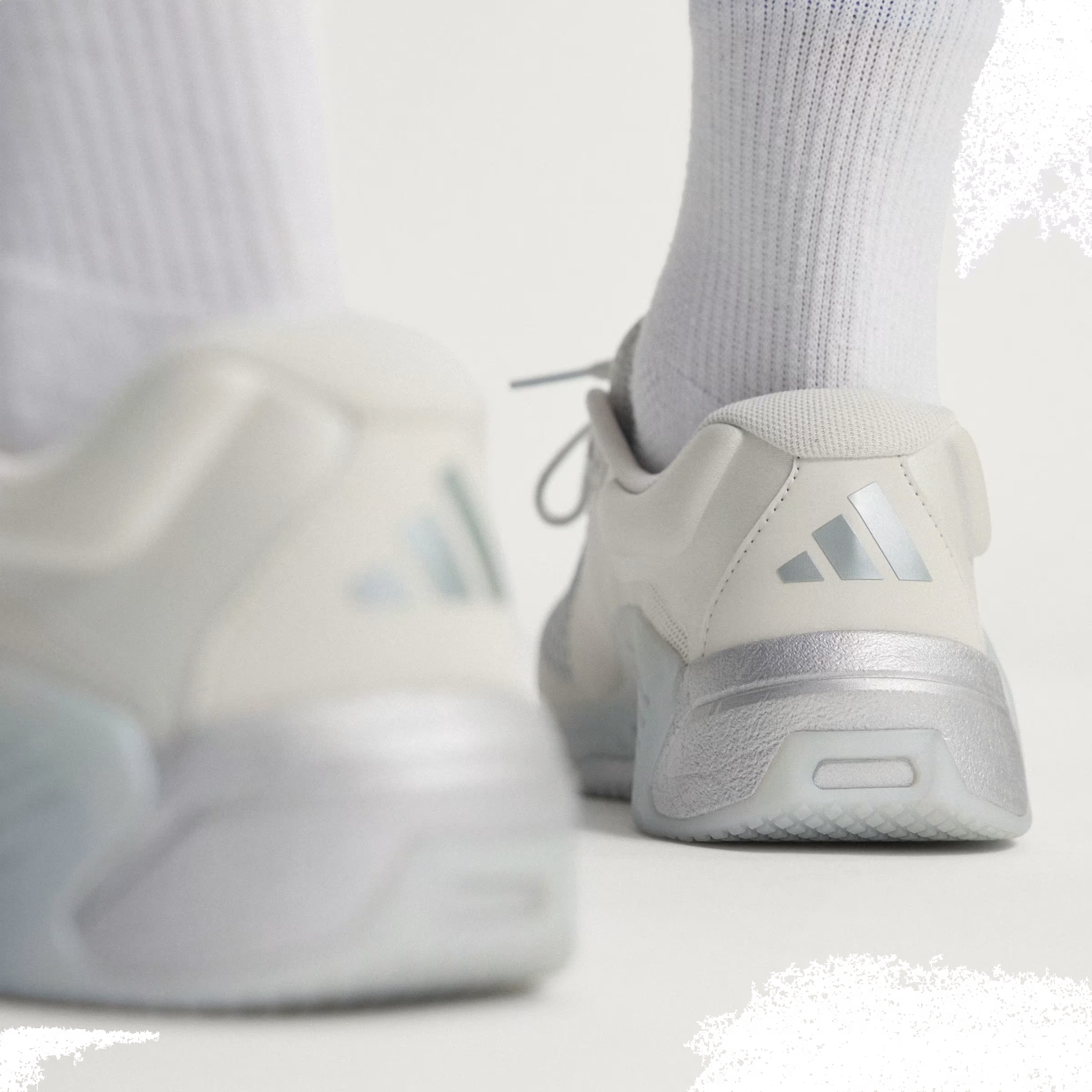 adidas Dropset 4 Training