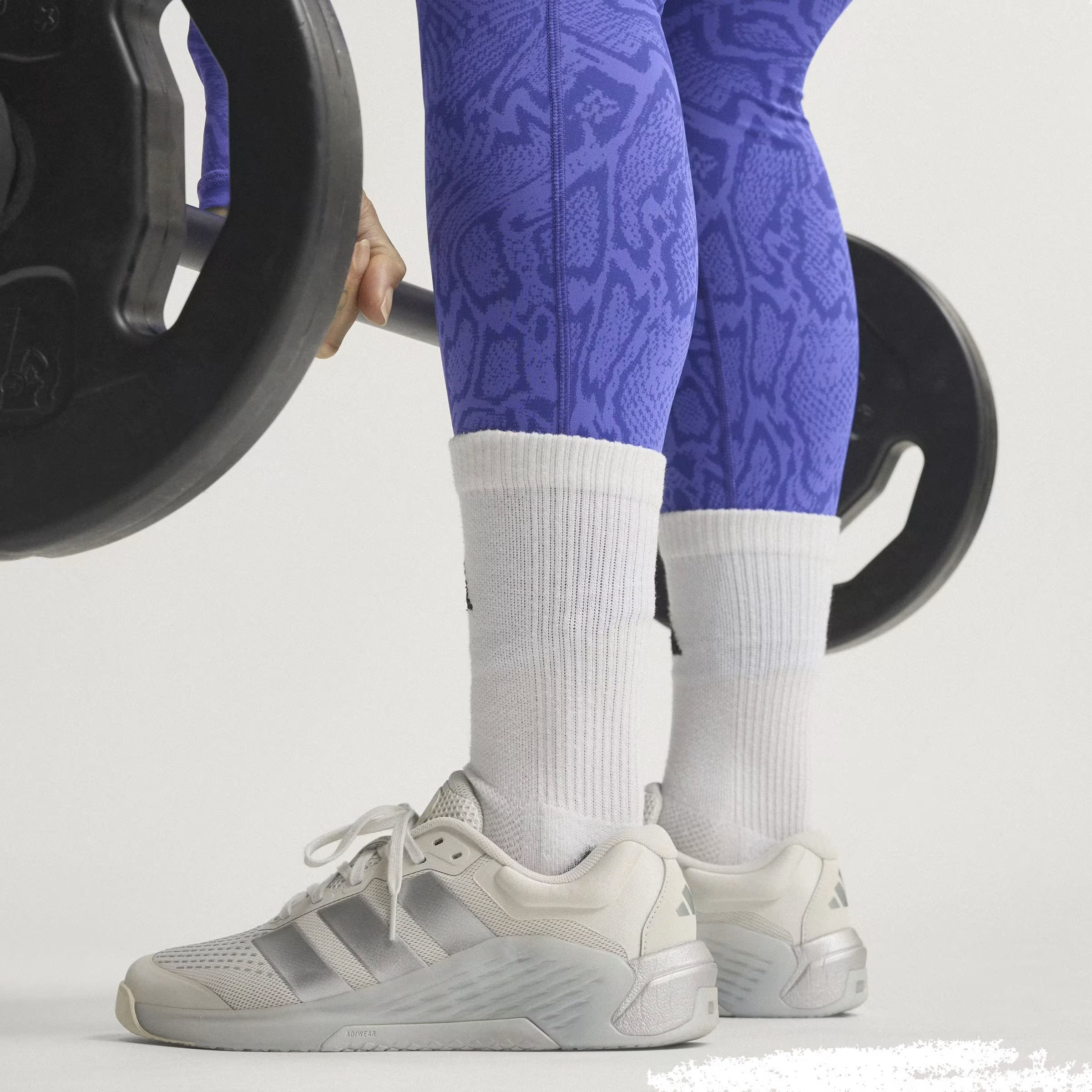 adidas Dropset 4 Training
