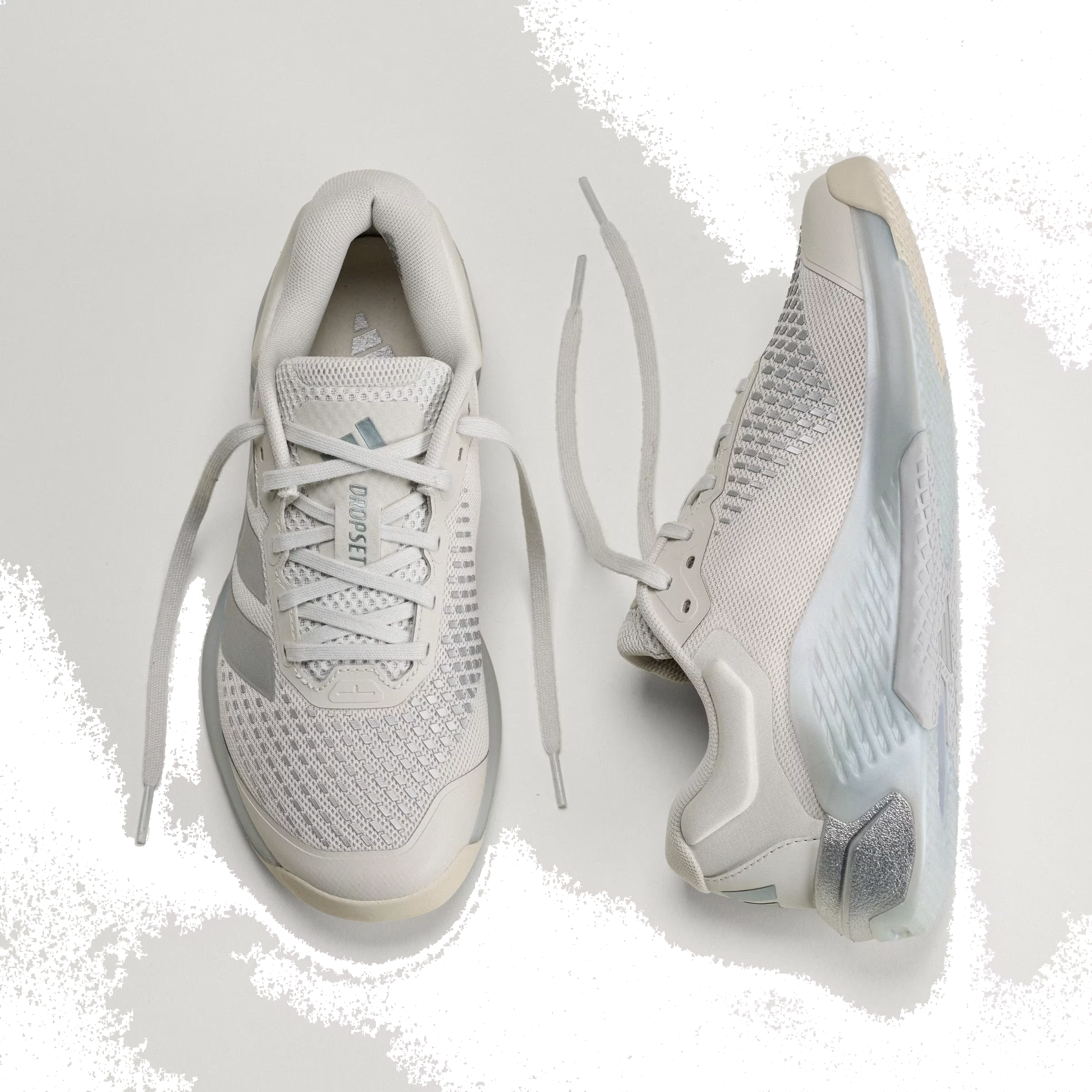 adidas Dropset 4 Training