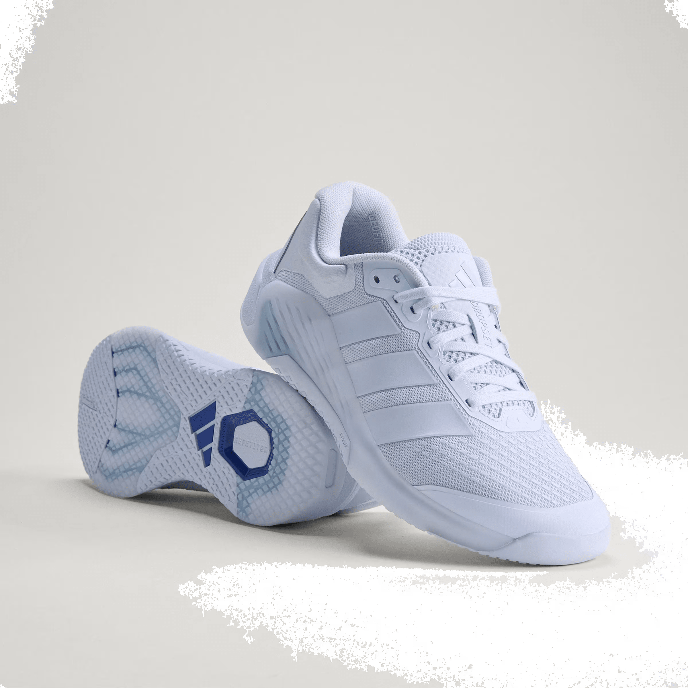 adidas Dropset 4 Training