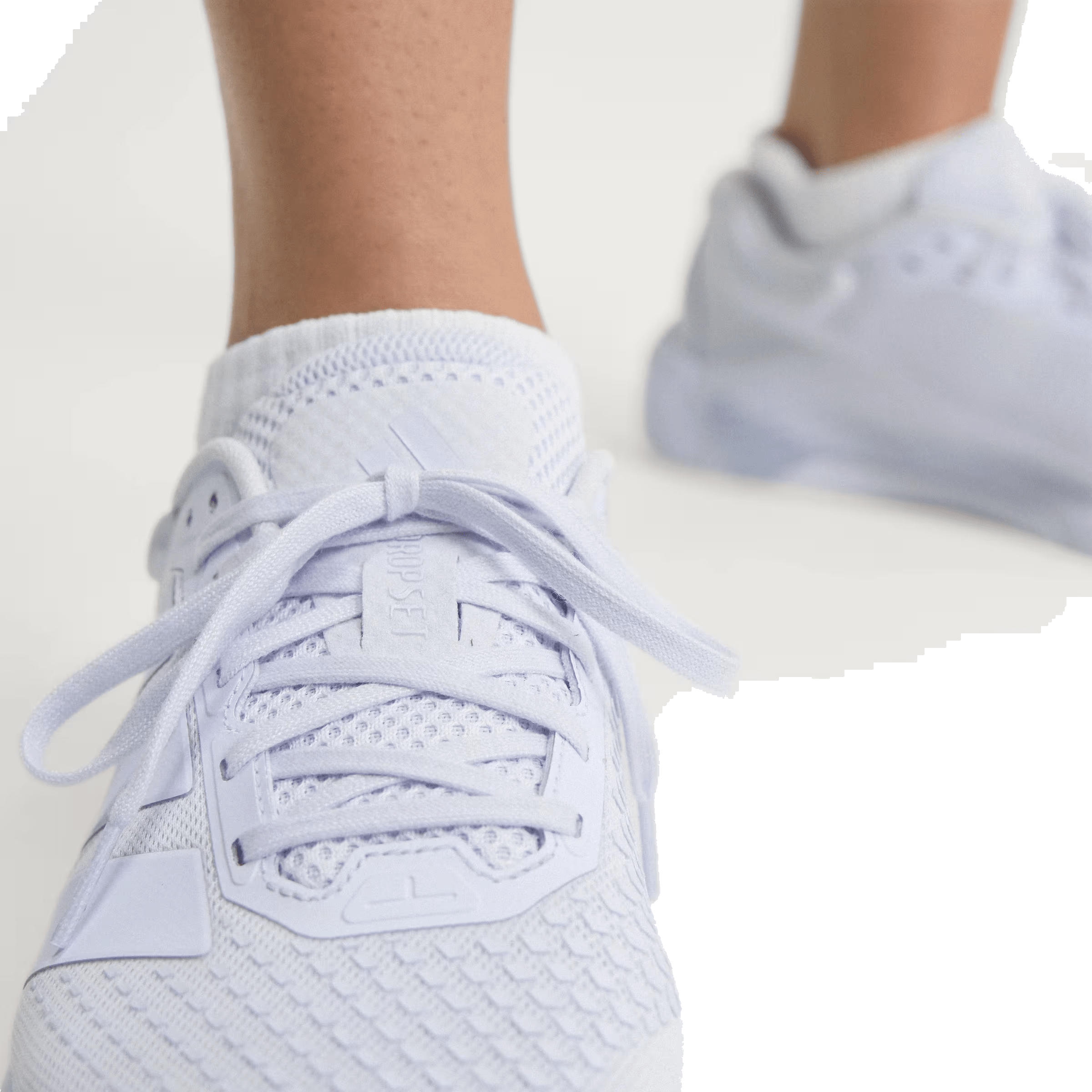 adidas Dropset 4 Training