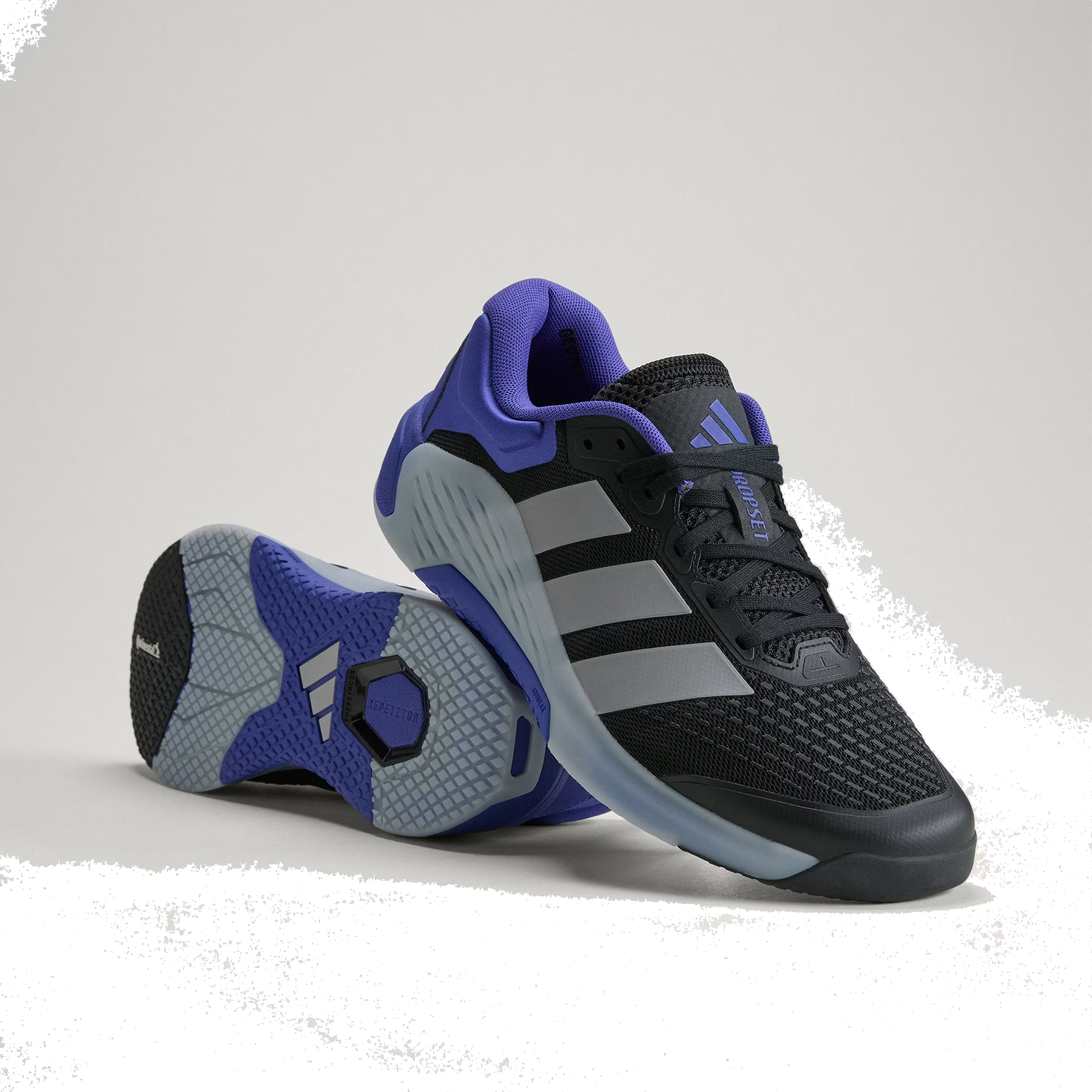 adidas Dropset 4 Training