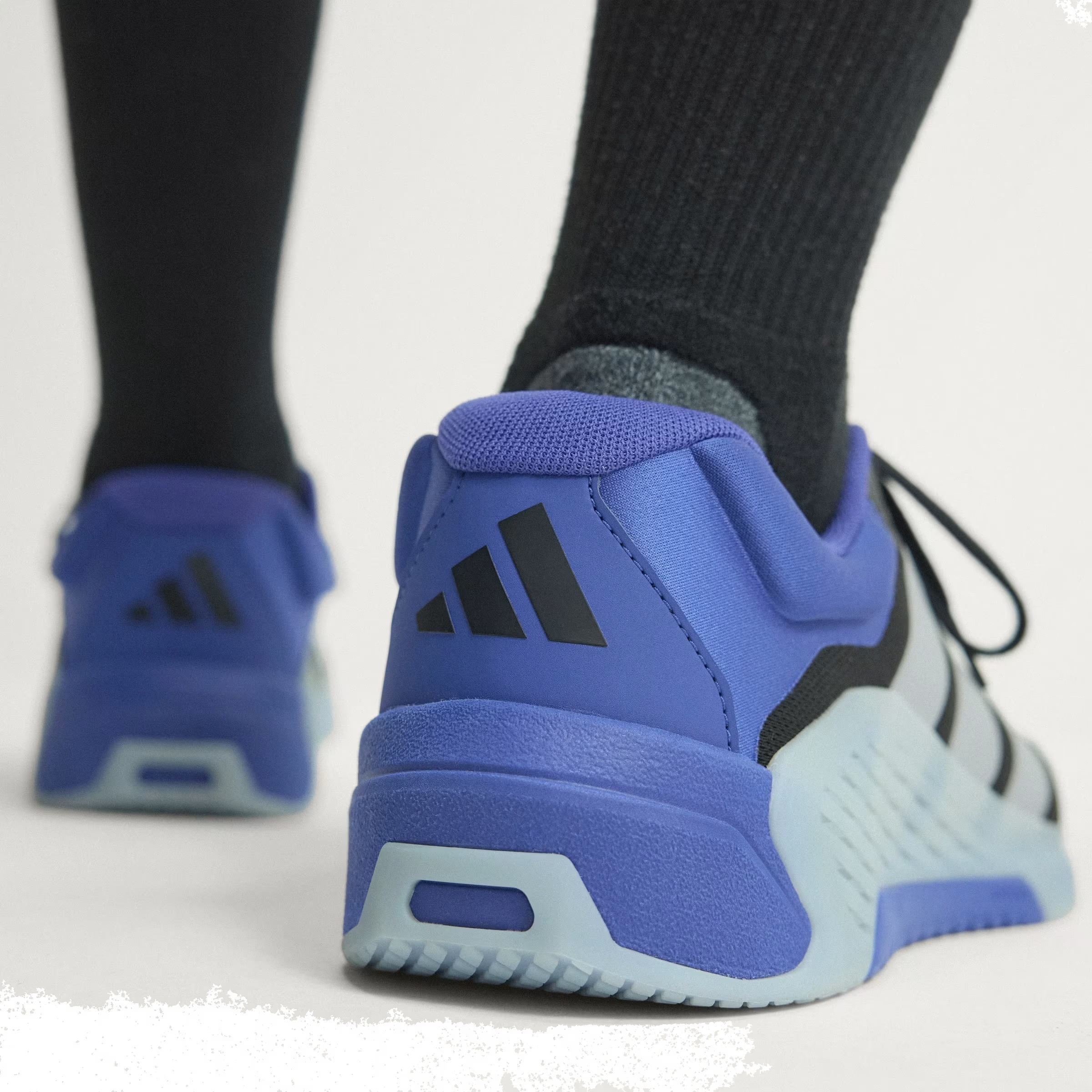 adidas Dropset 4 Training