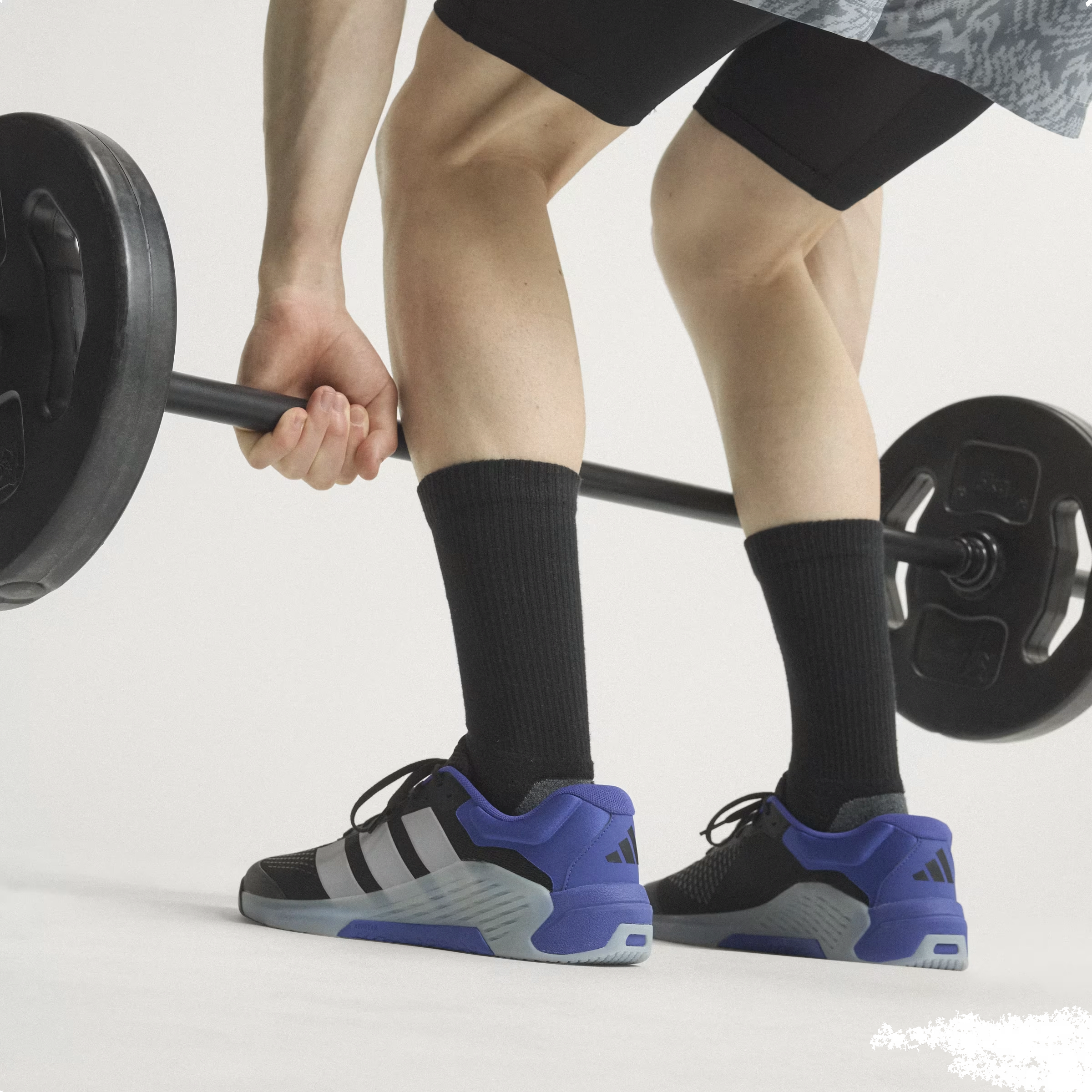 adidas Dropset 4 Training