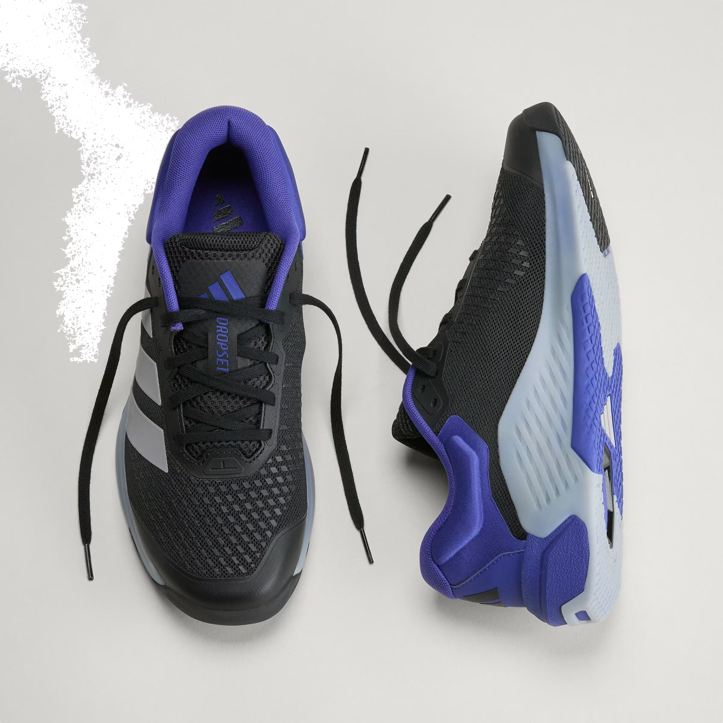 adidas Dropset 4 Training