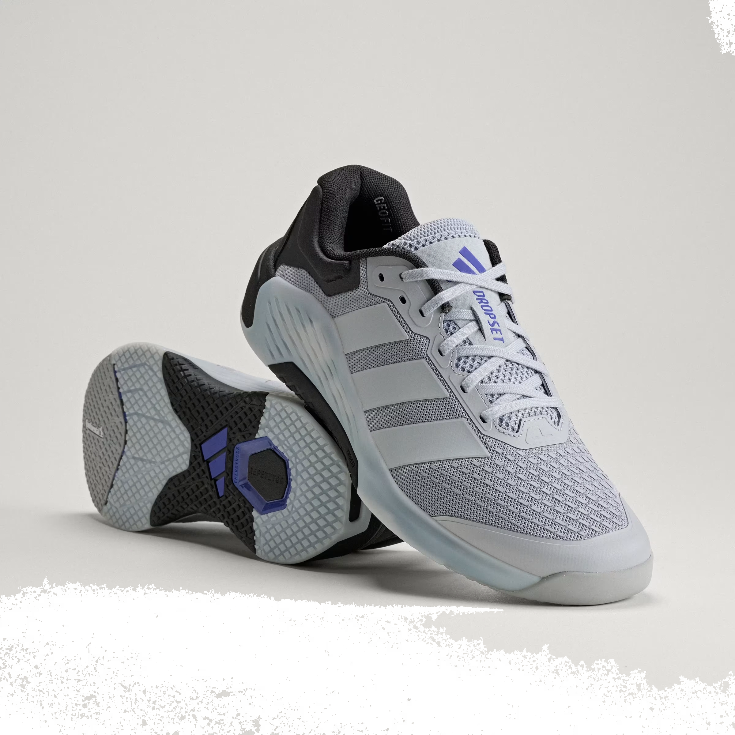 adidas Dropset 4 Training