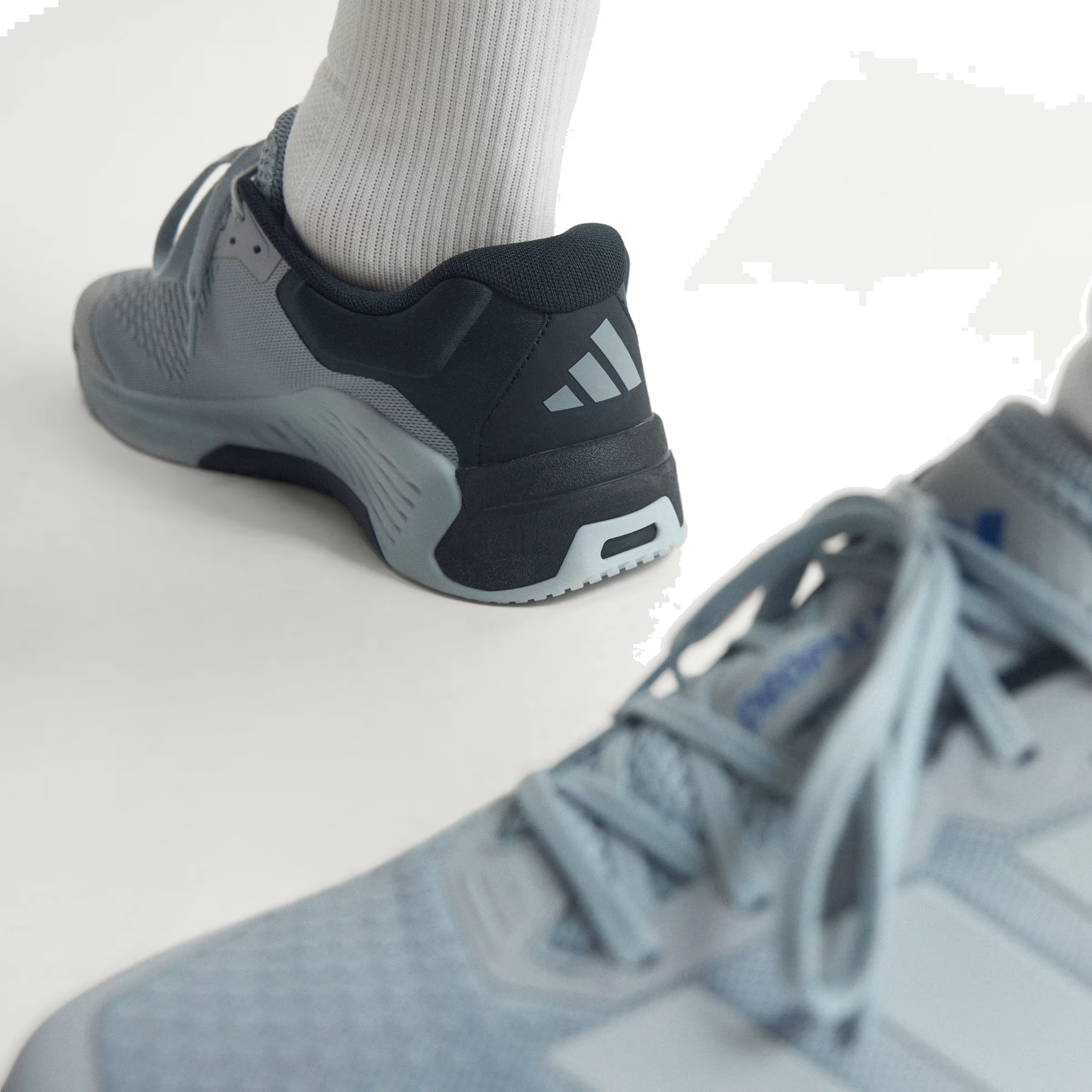 adidas Dropset 4 Training