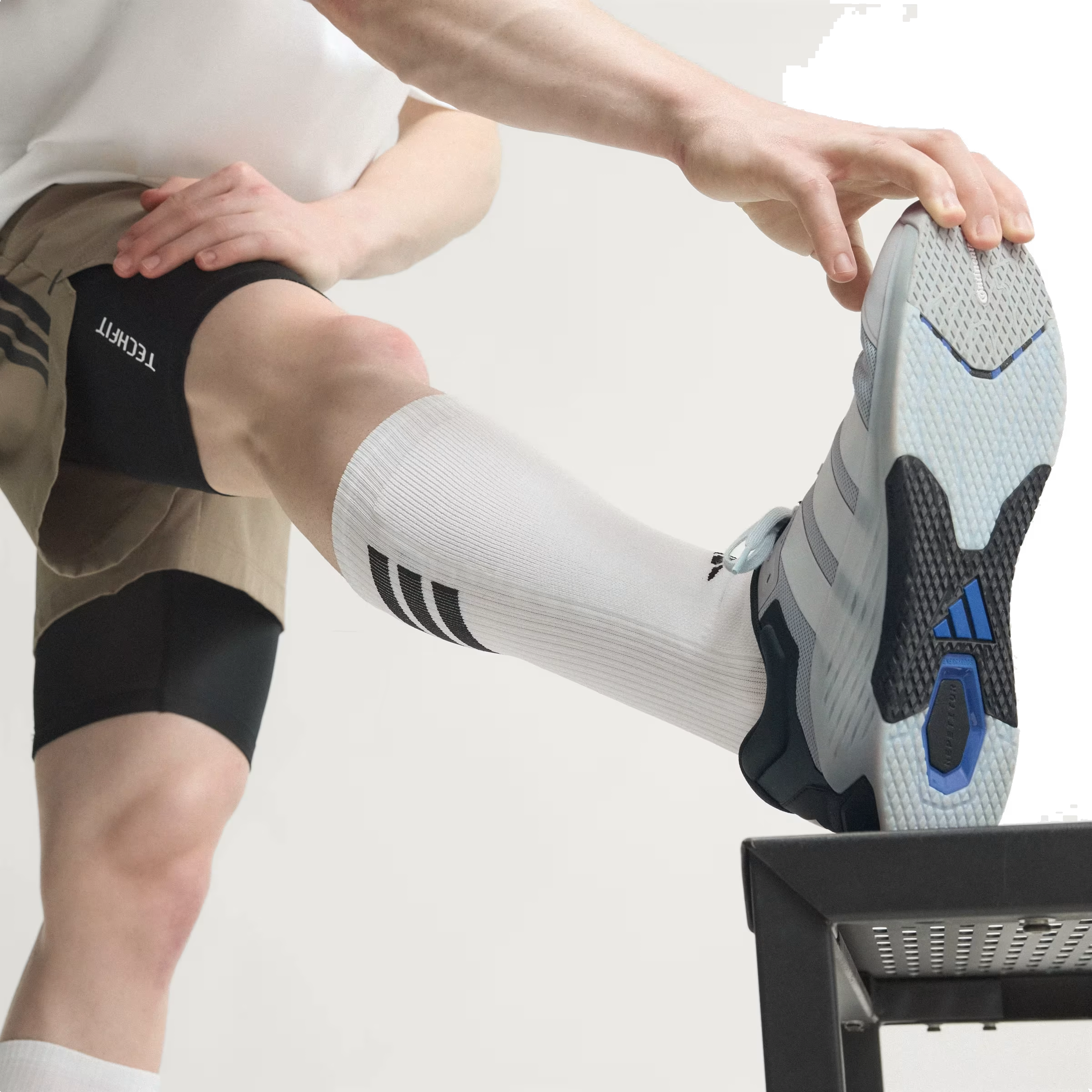 adidas Dropset 4 Training