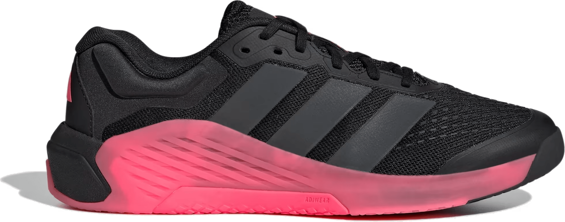 adidas Dropset 4 Training