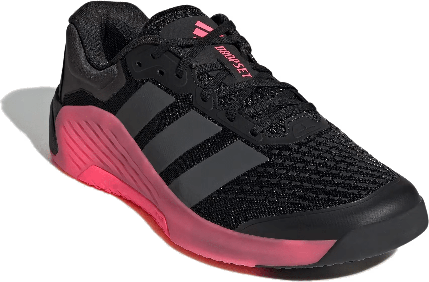 adidas Dropset 4 Training