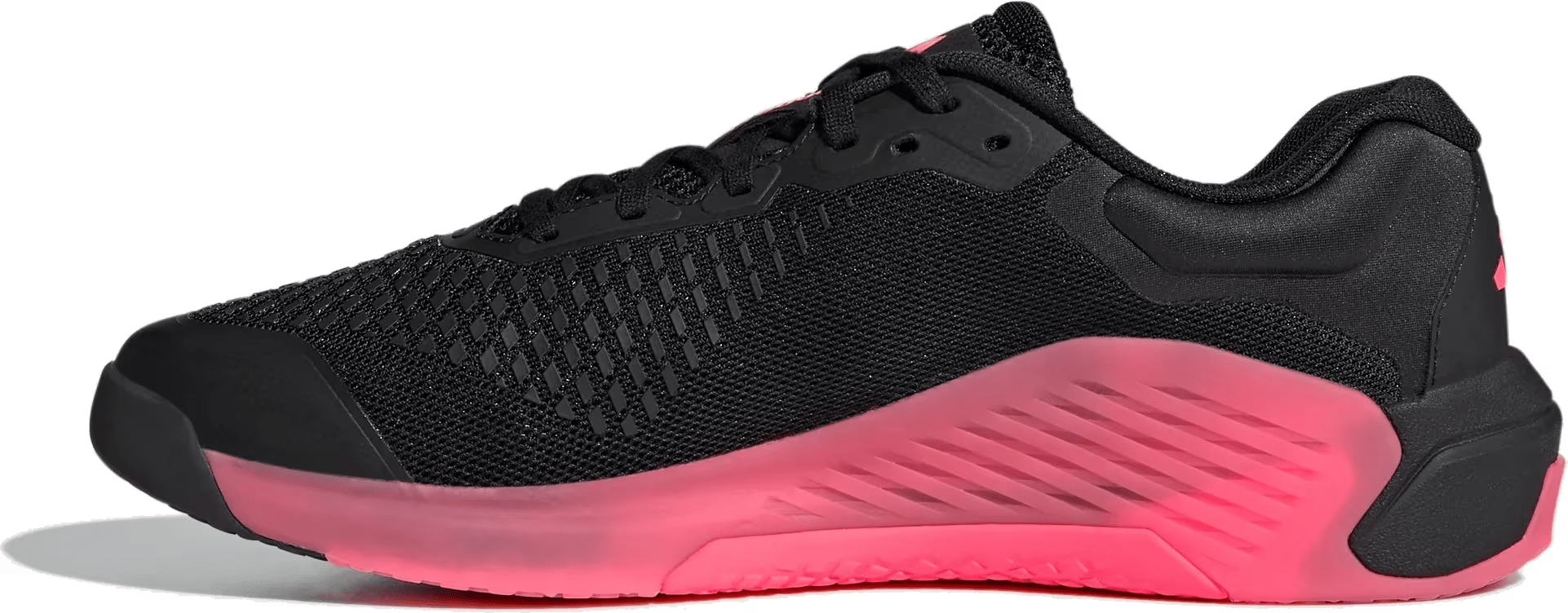 adidas Dropset 4 Training