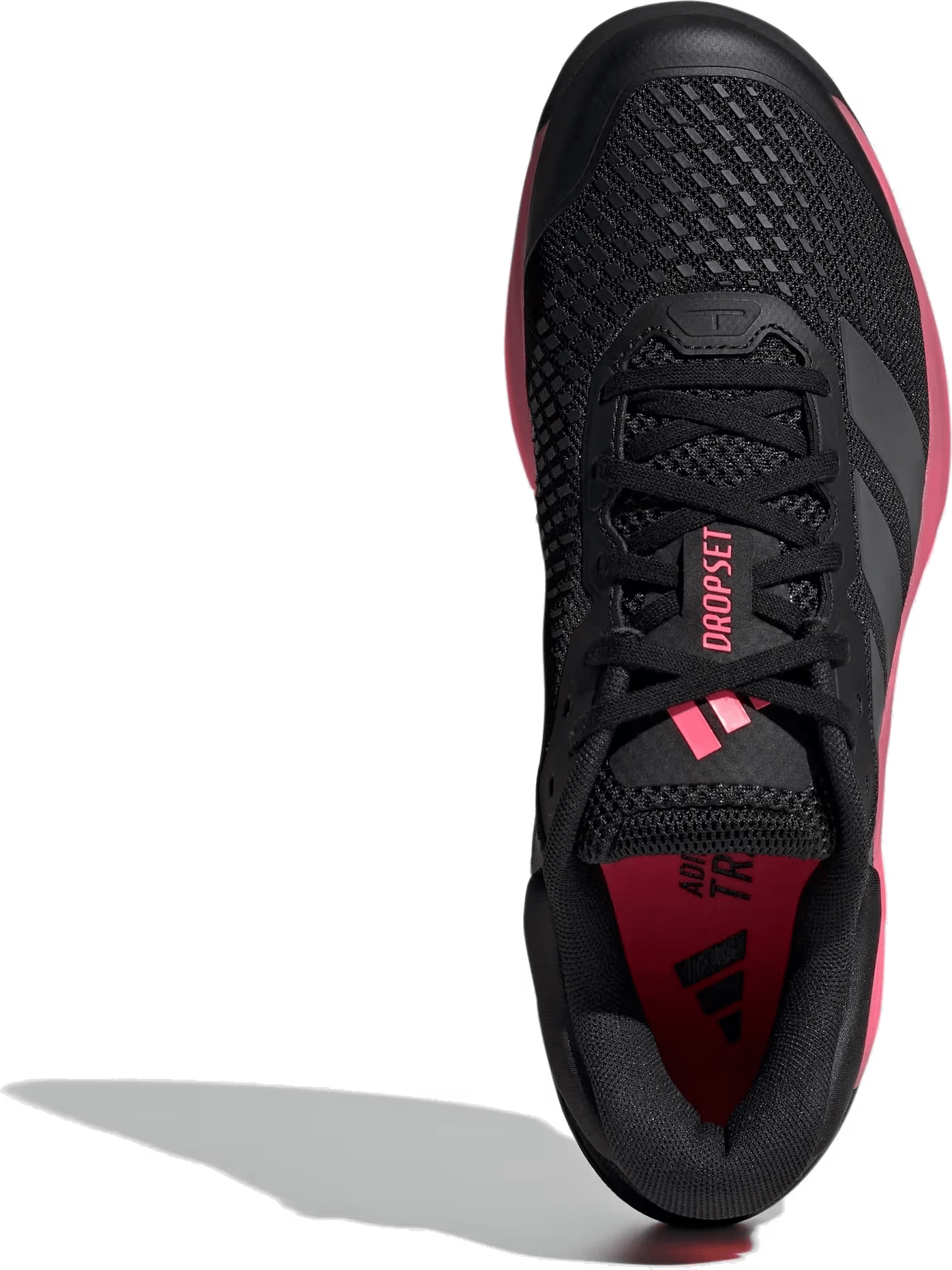 adidas Dropset 4 Training
