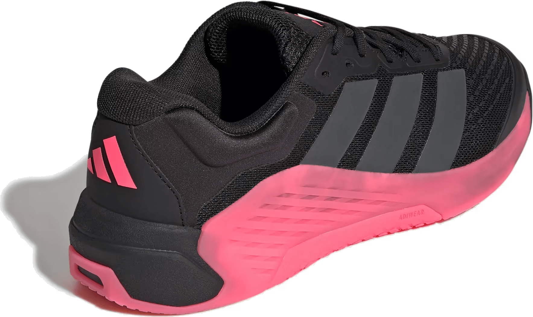 adidas Dropset 4 Training