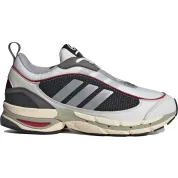 Adidas Adistar Consortium for AMG "Crystal White"