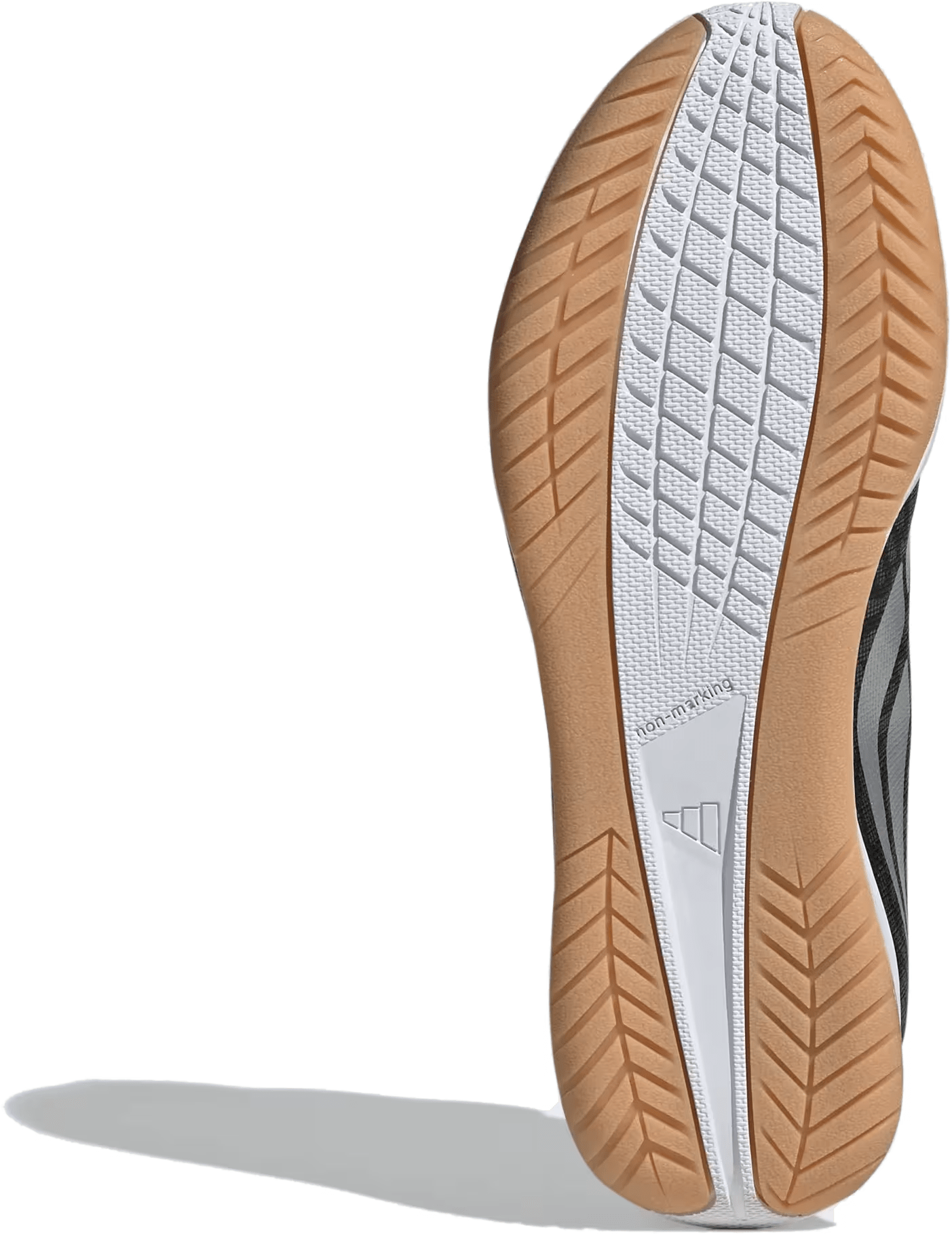 adidas PREDATOR CLUB Fold-Over Tongue Sala Kids