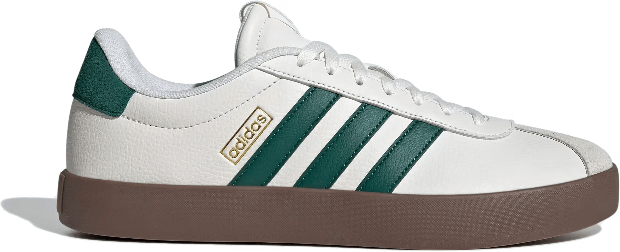 adidas VL Court 3.0