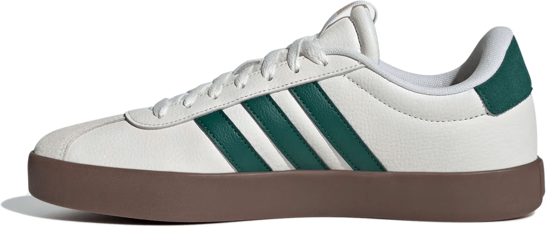 adidas VL Court 3.0