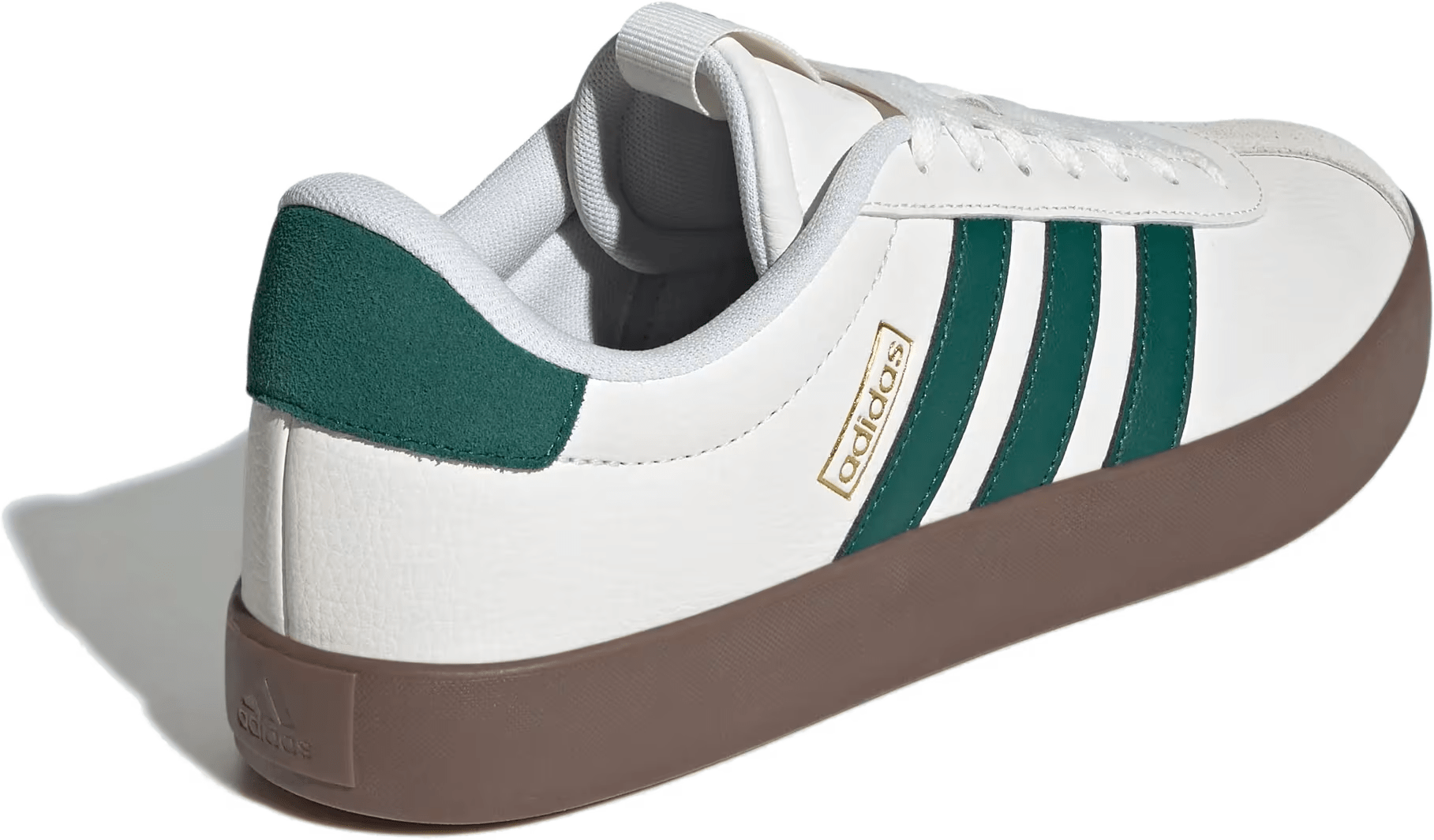adidas VL Court 3.0
