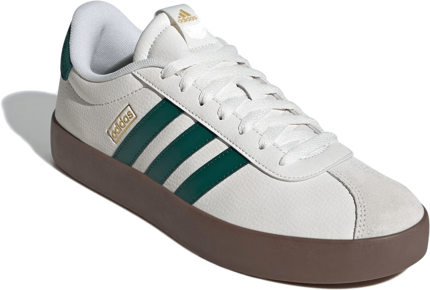 adidas VL Court 3.0