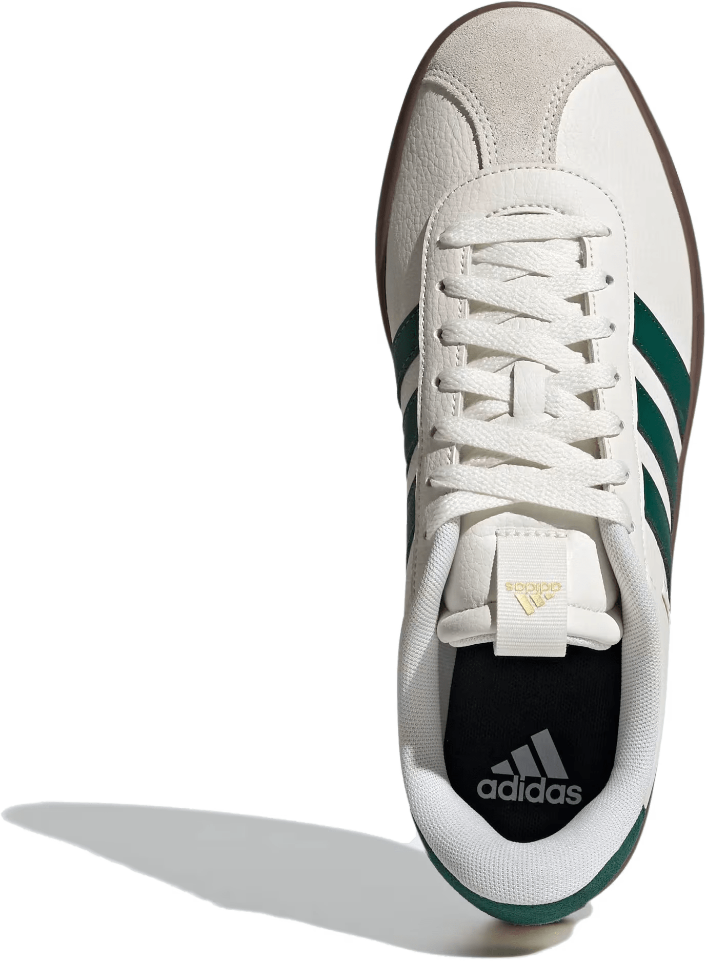 adidas VL Court 3.0