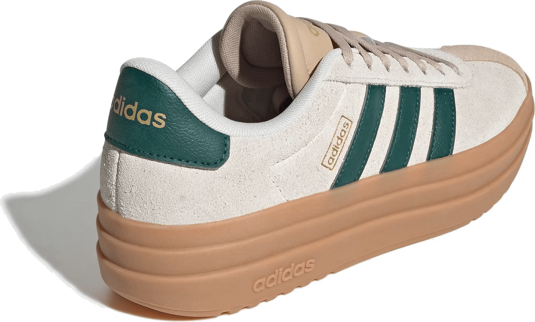 adidas VL Court Bold