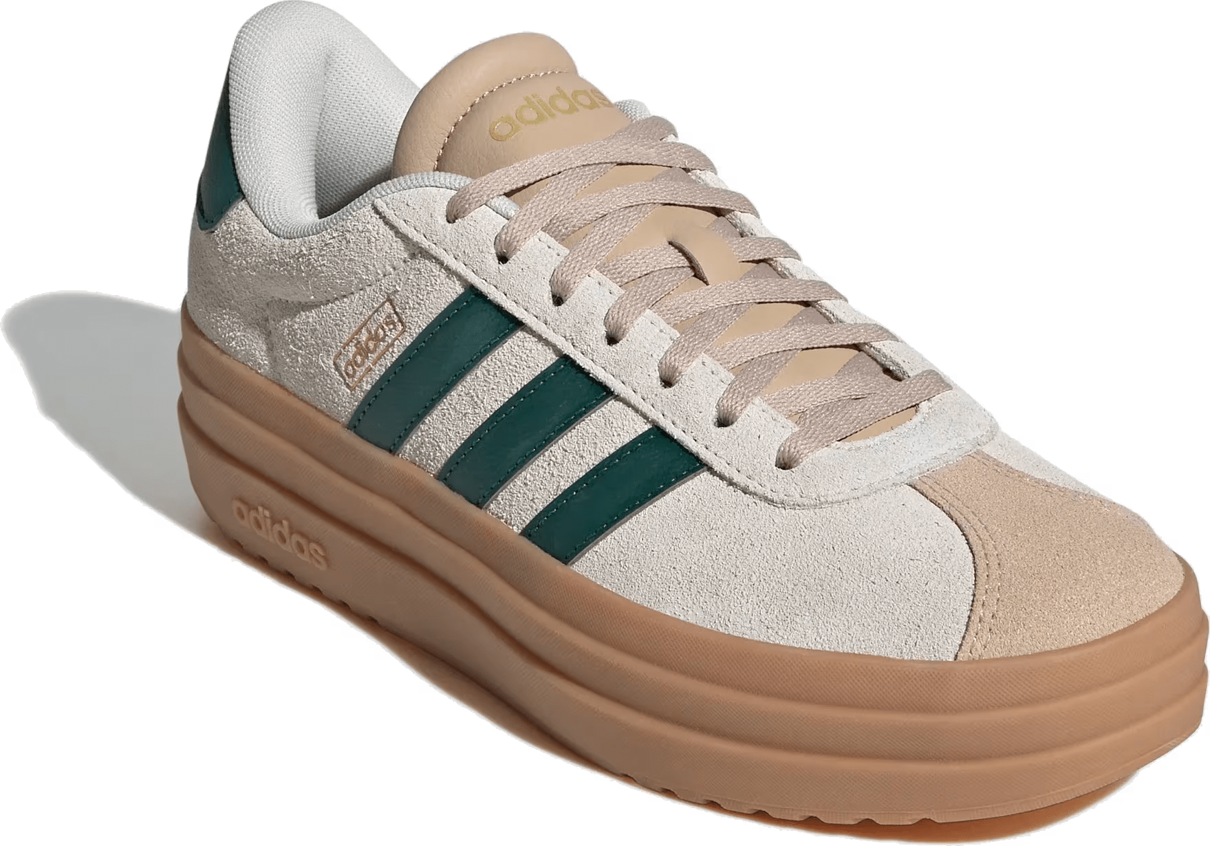 adidas VL Court Bold