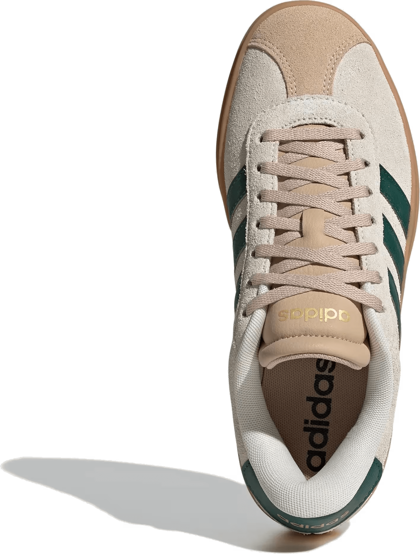 adidas VL Court Bold