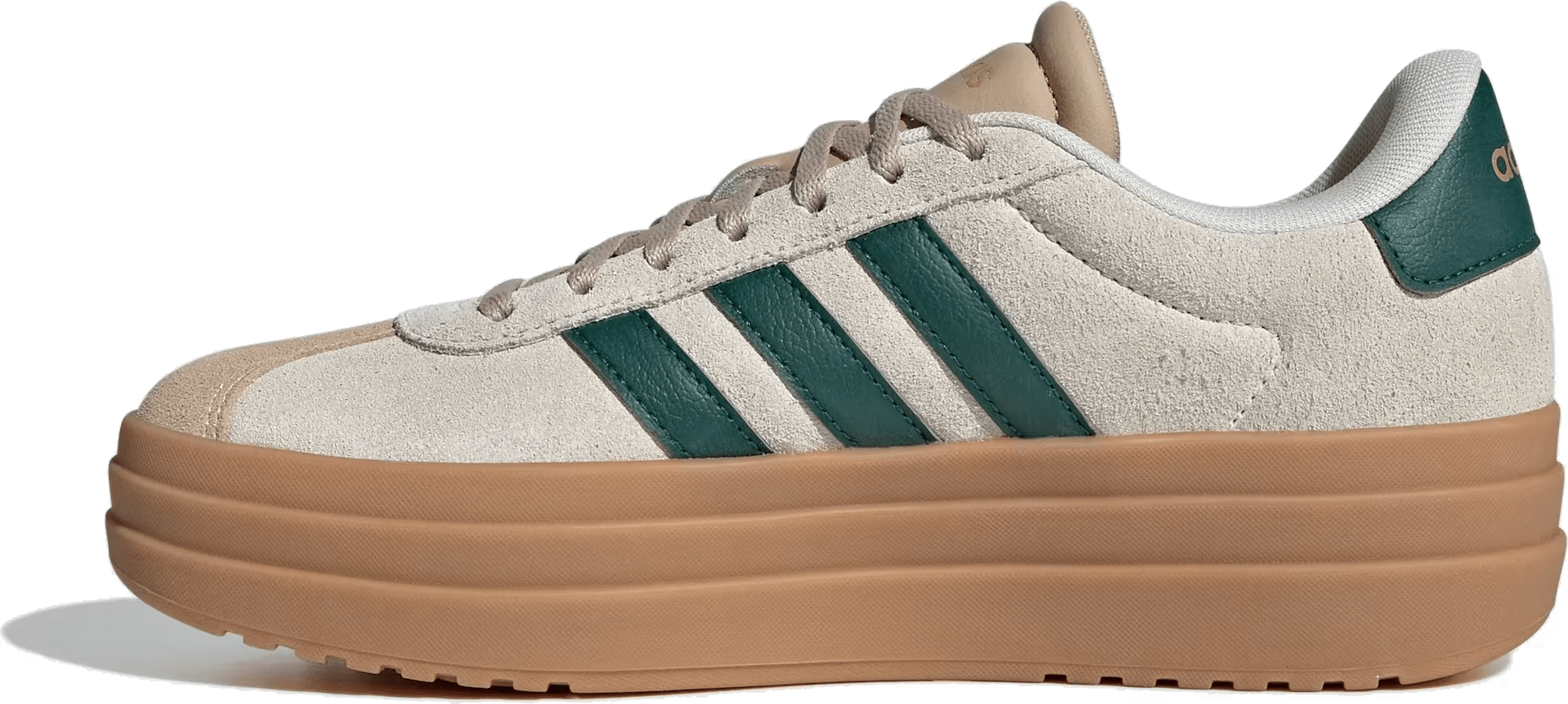 adidas VL Court Bold