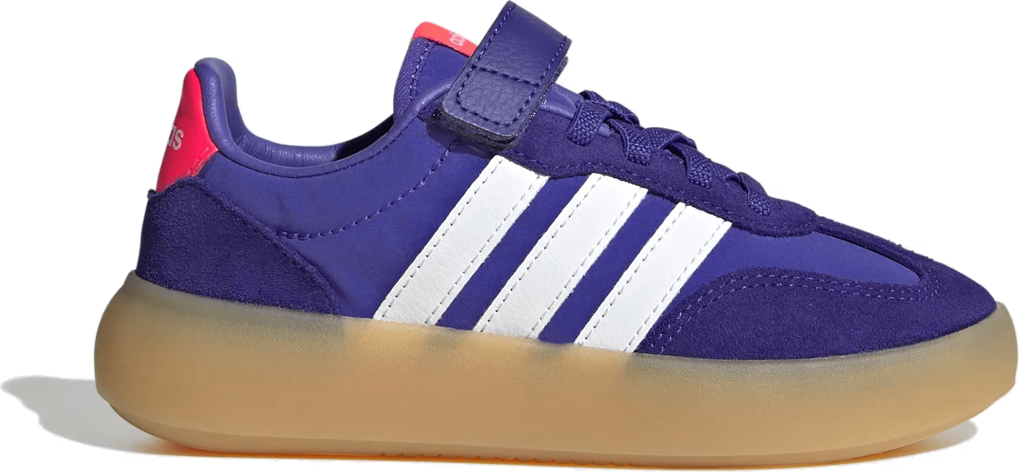 adidas Barreda Decode Kids