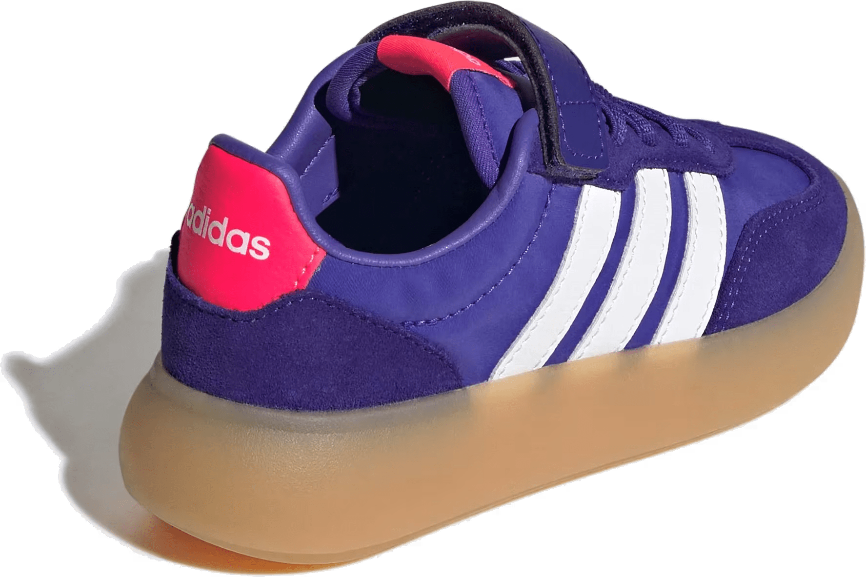 adidas Barreda Decode Kids
